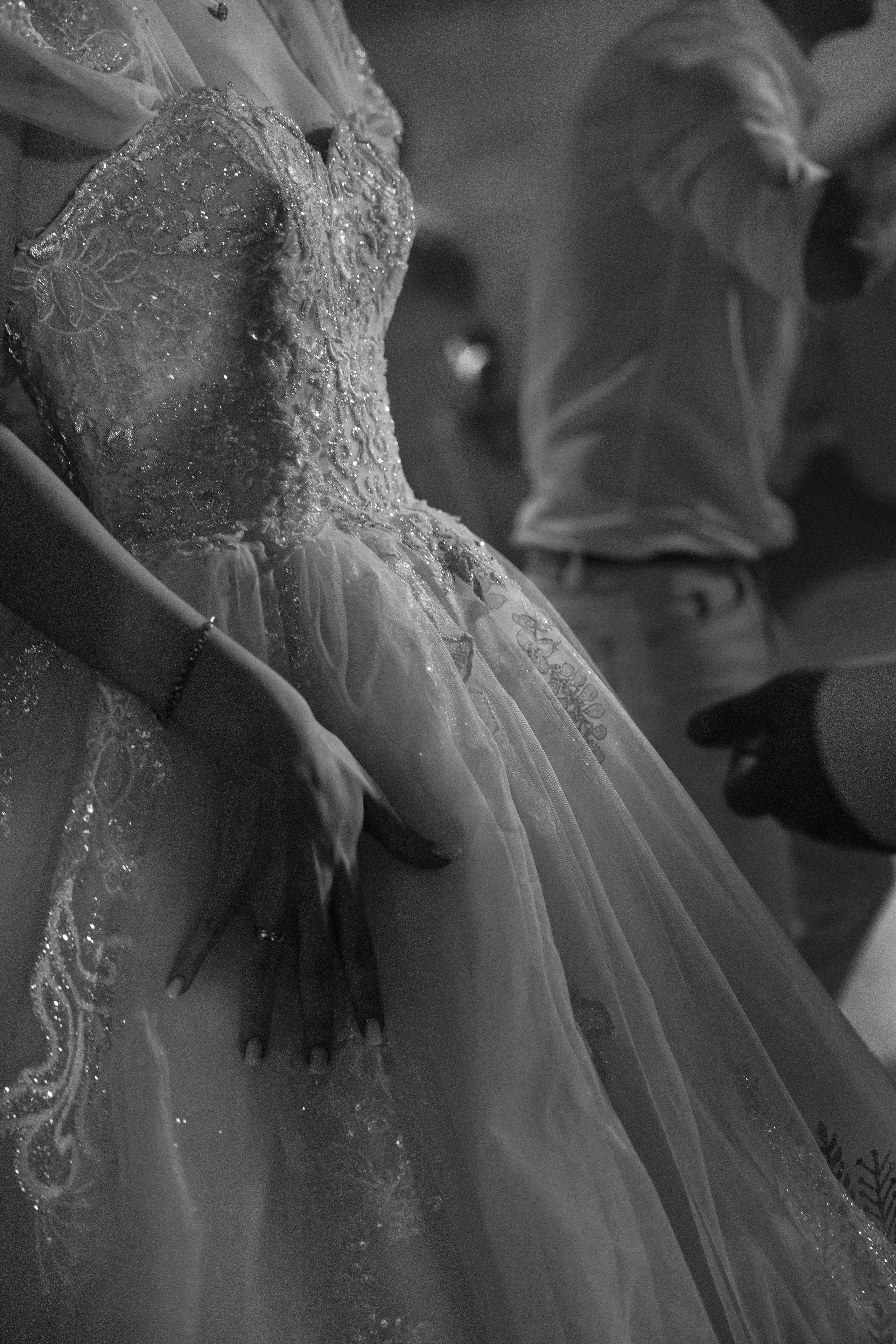 Александр & Марьяна. RETOUCH-HOUSE