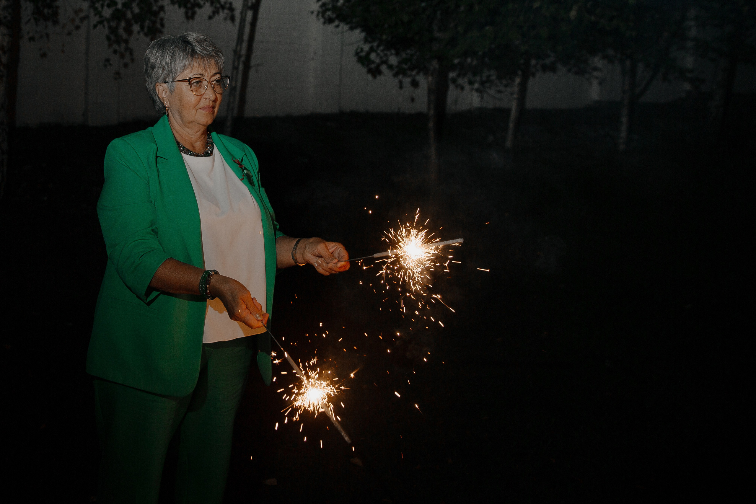 24.08.2024. RETOUCH-HOUSE