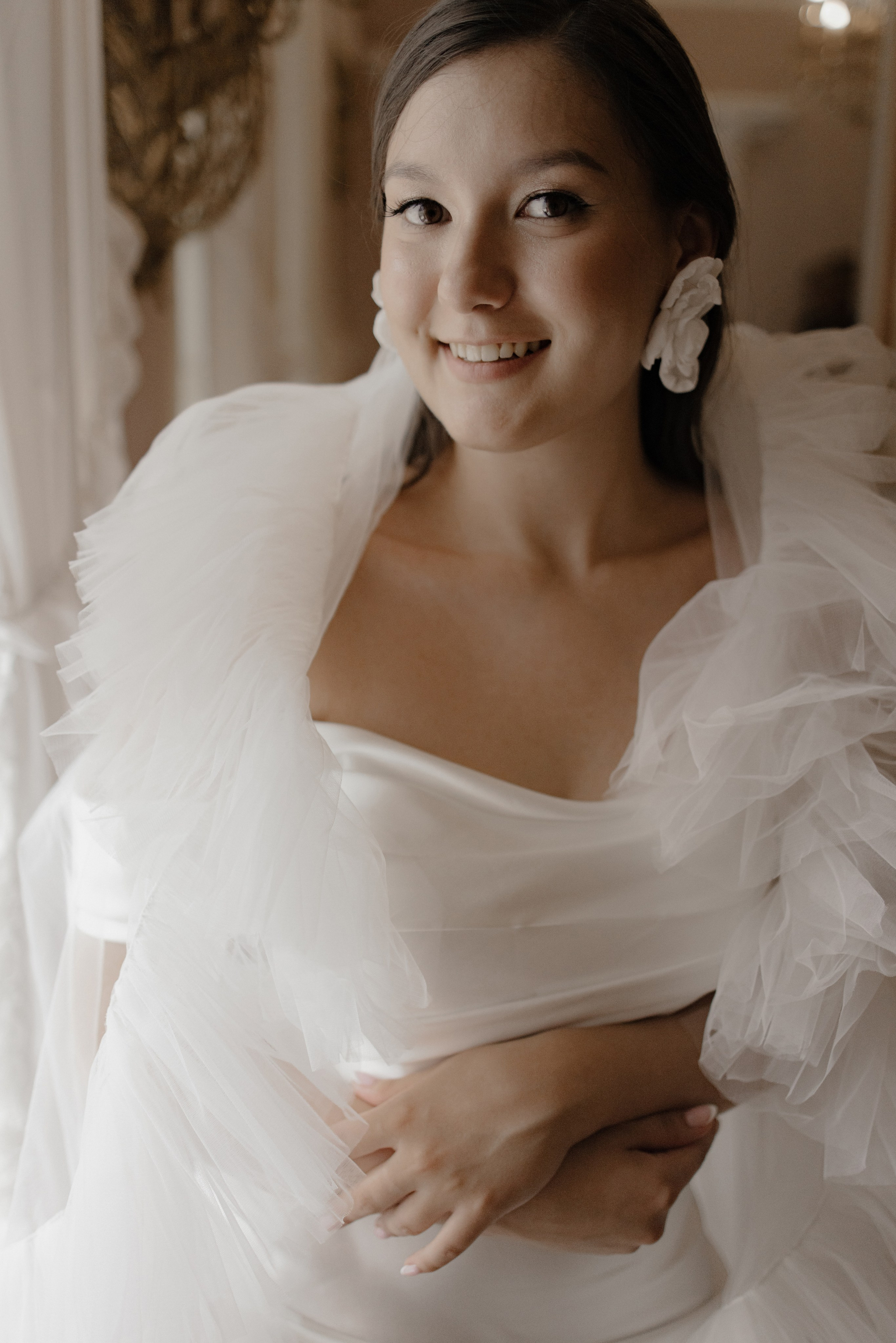 25.08.2024. RETOUCH-HOUSE