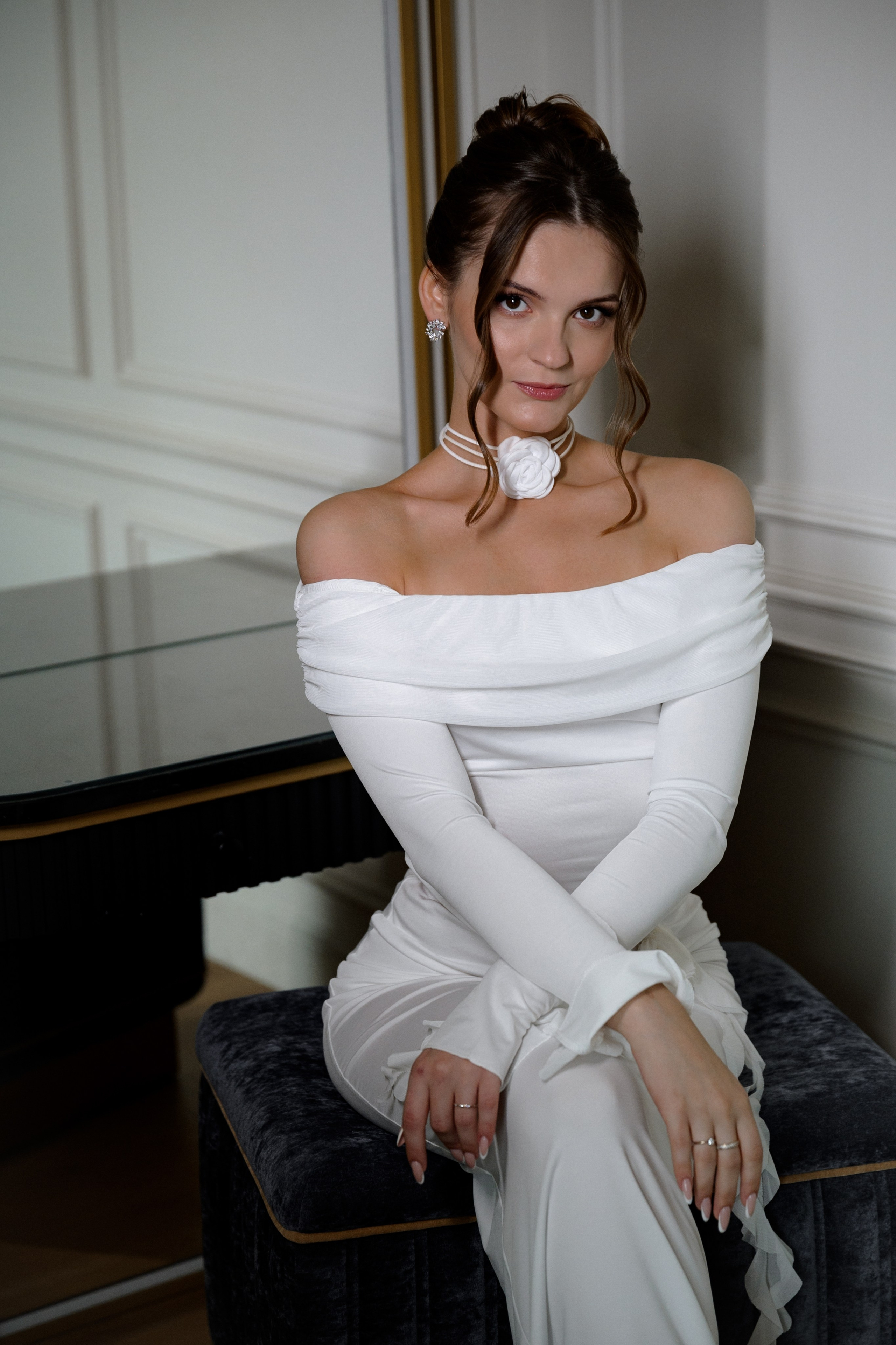 04.09.2024. RETOUCH-HOUSE