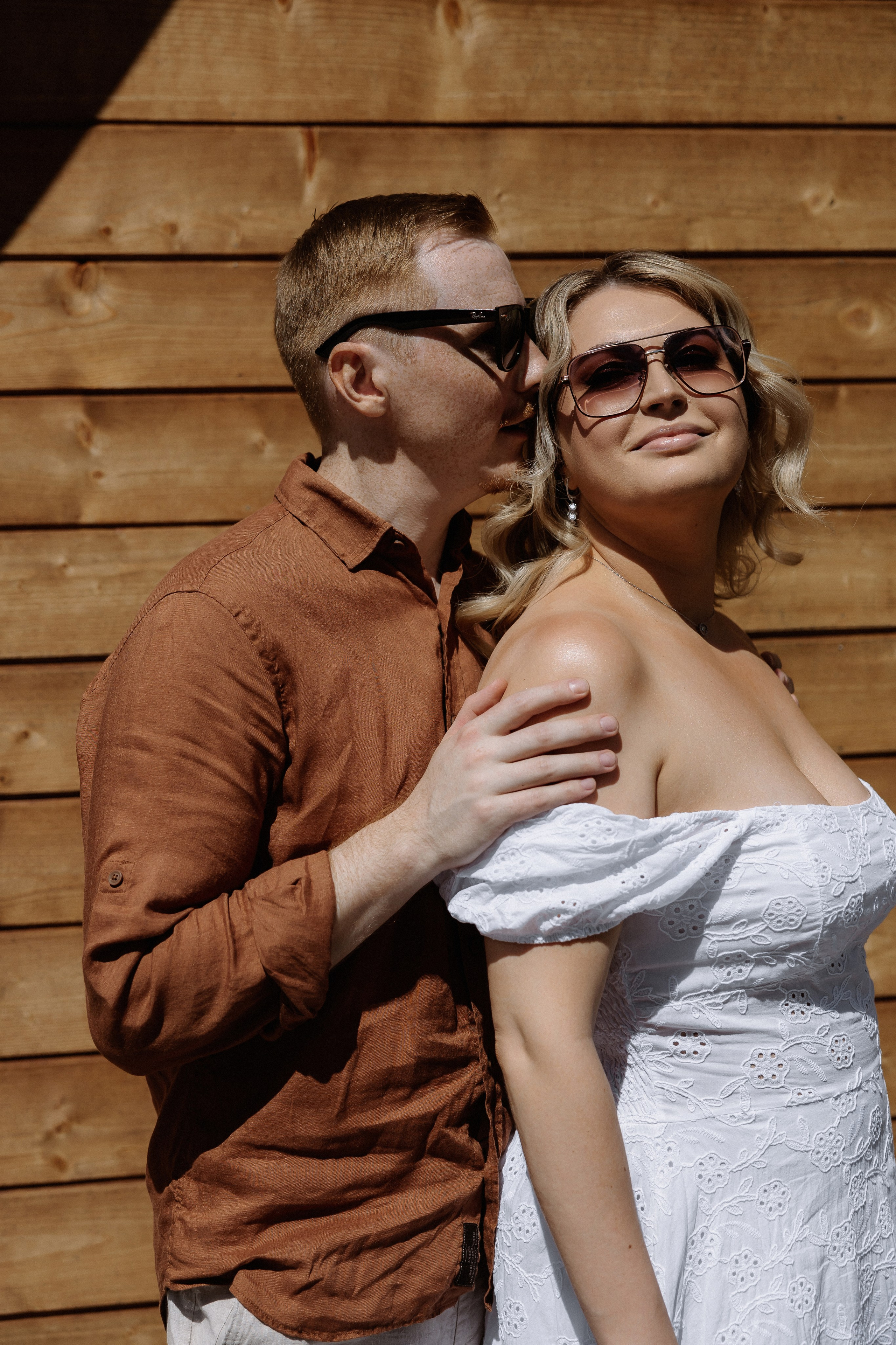 Владислав & Виктория. RETOUCH-HOUSE