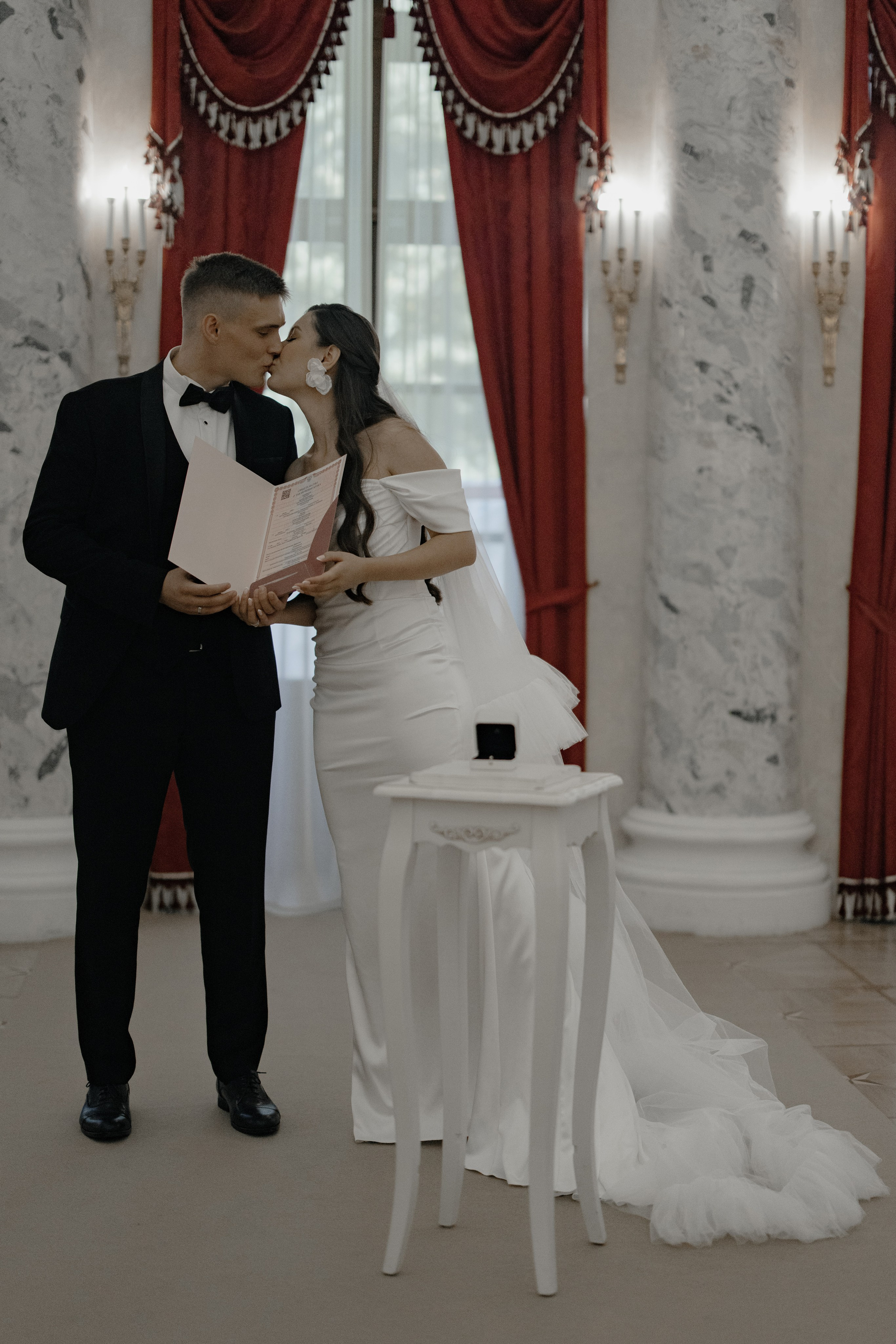 25.08.2024. RETOUCH-HOUSE