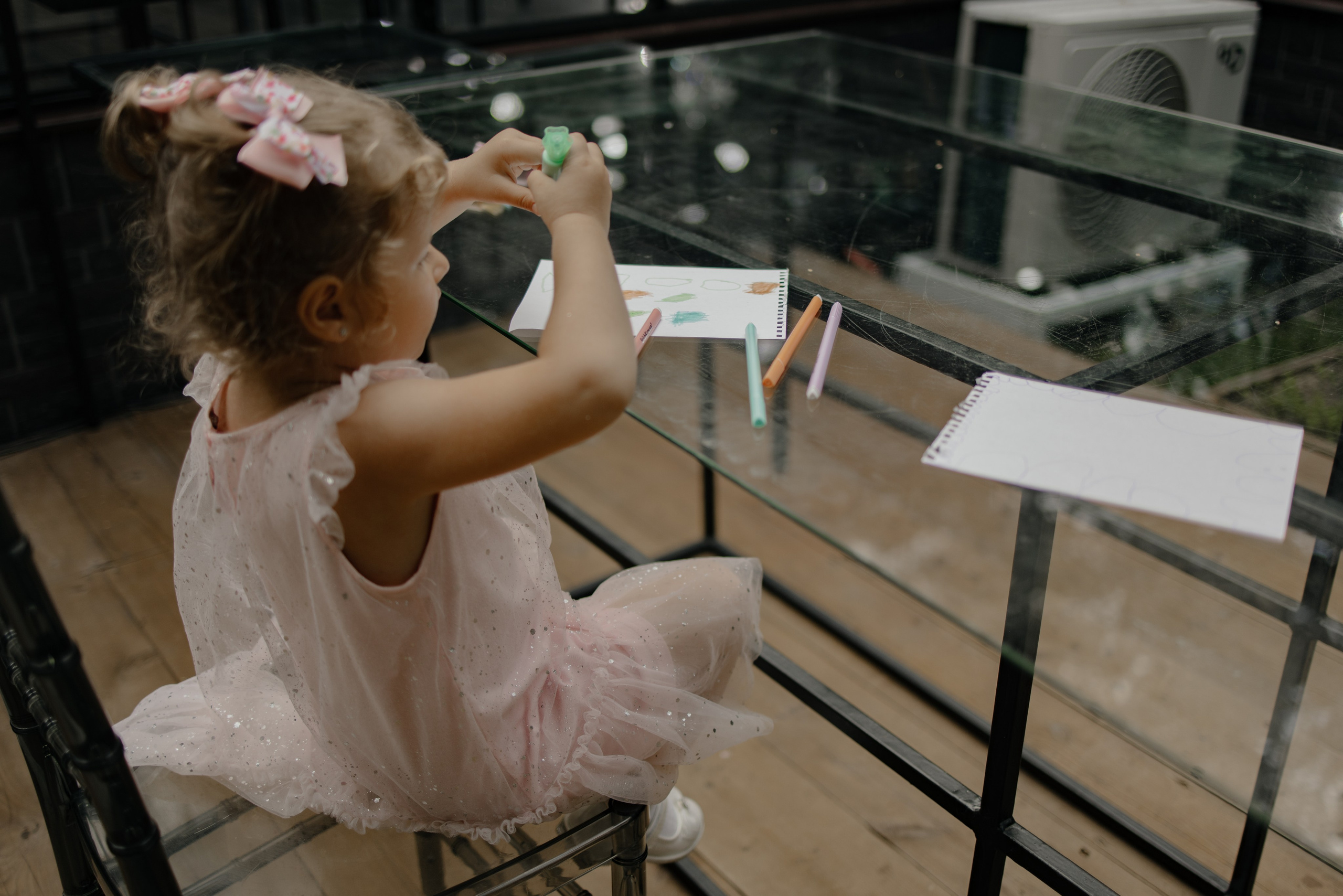 08.08.2024. RETOUCH-HOUSE