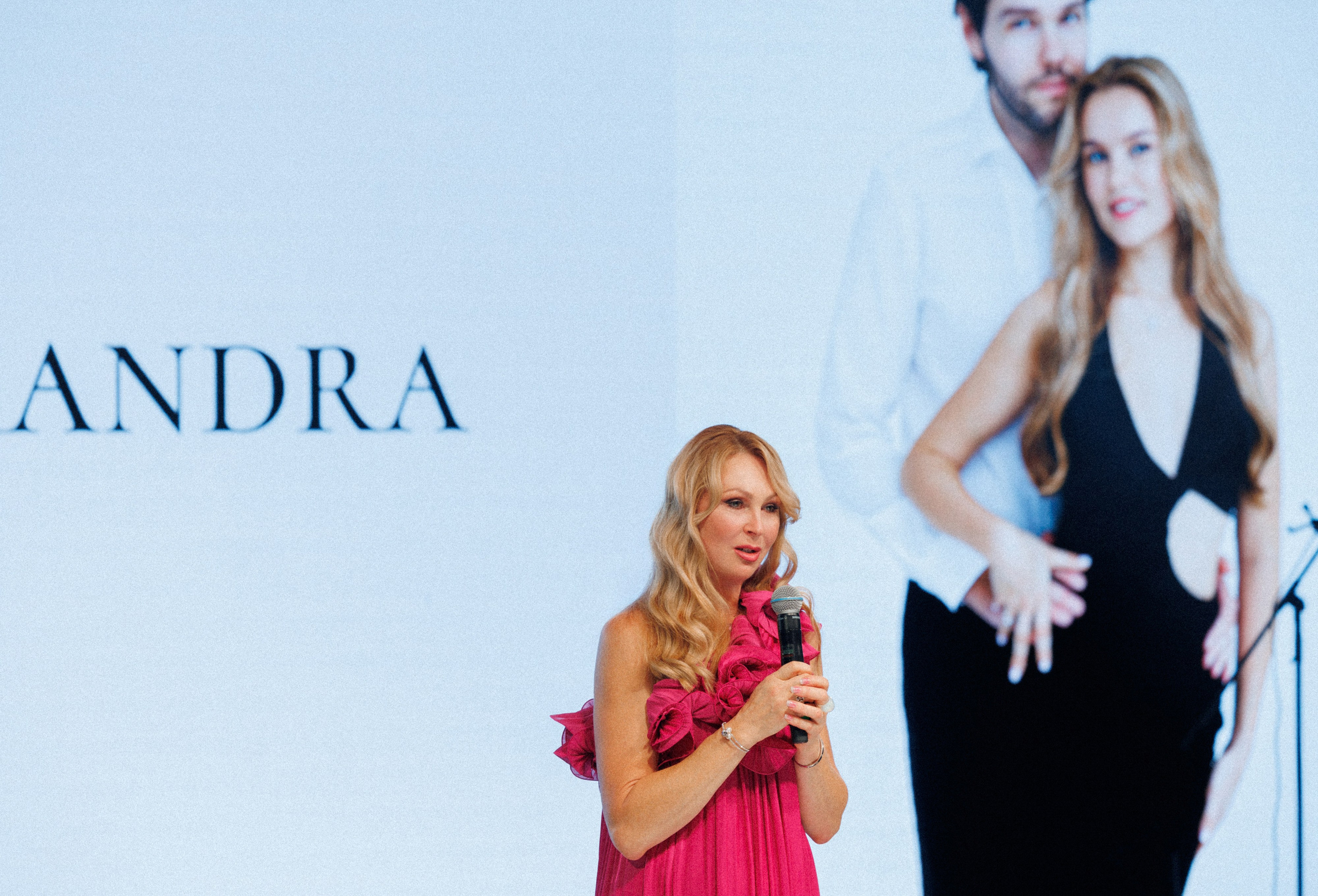 Филипп & Саша. RETOUCH-HOUSE