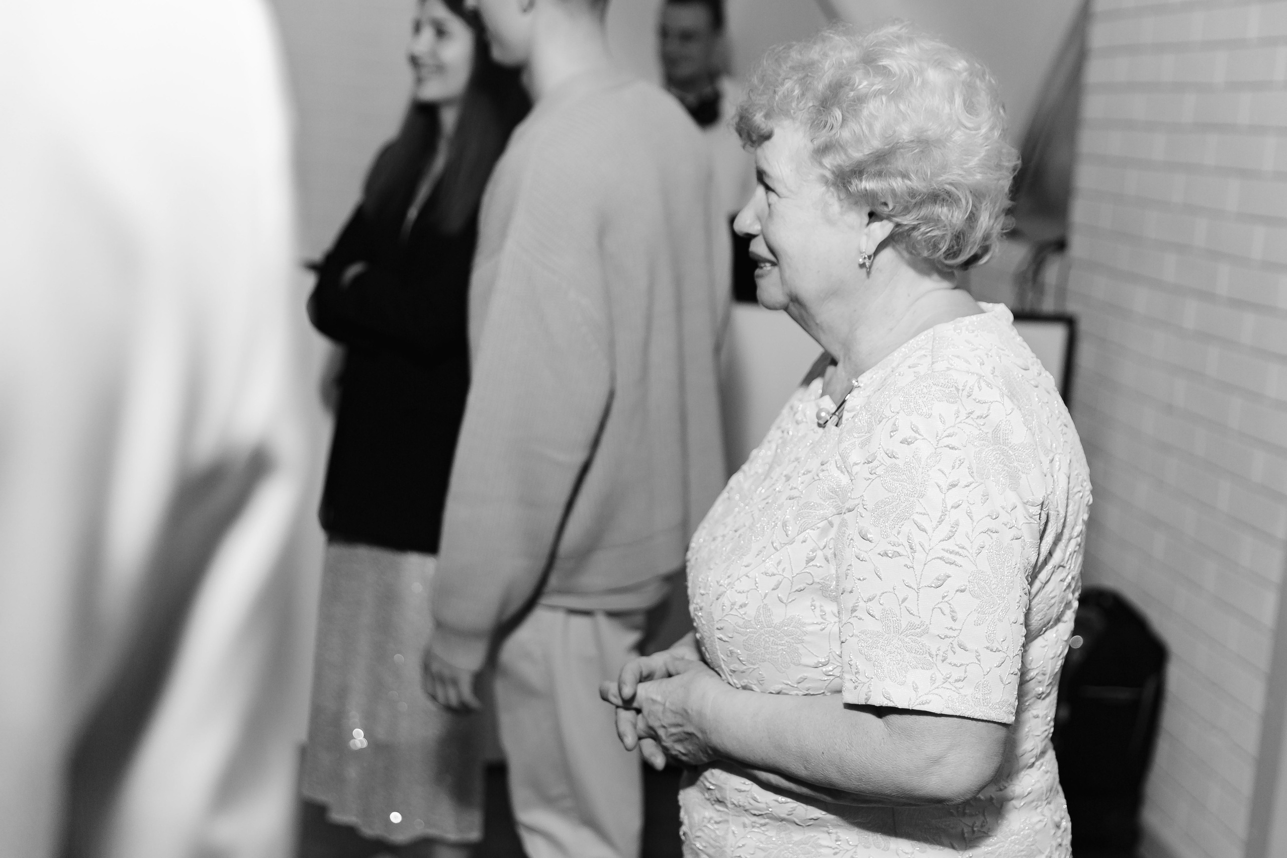 07.05.2024. RETOUCH-HOUSE