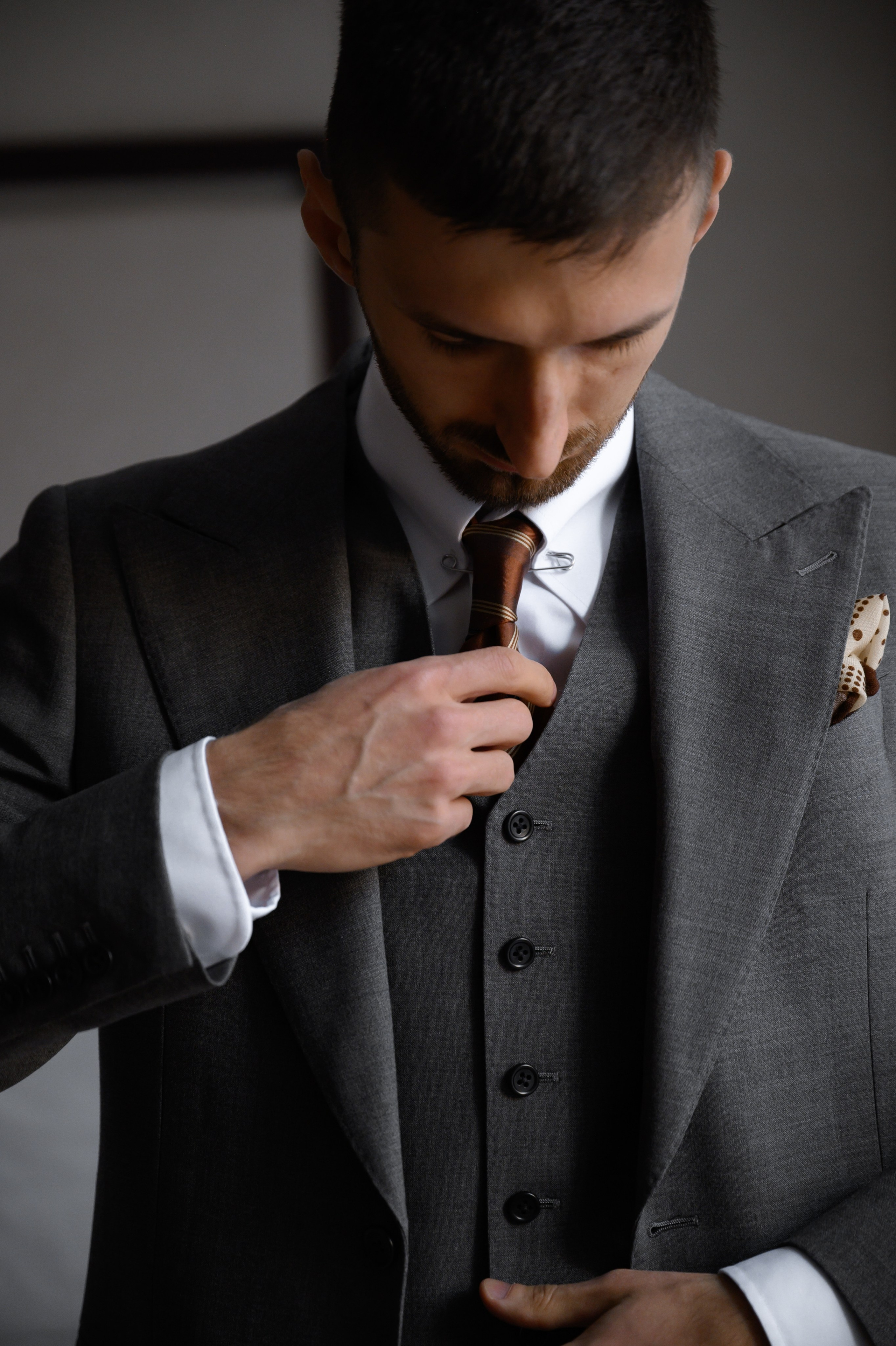 12.11.2024. RETOUCH-HOUSE