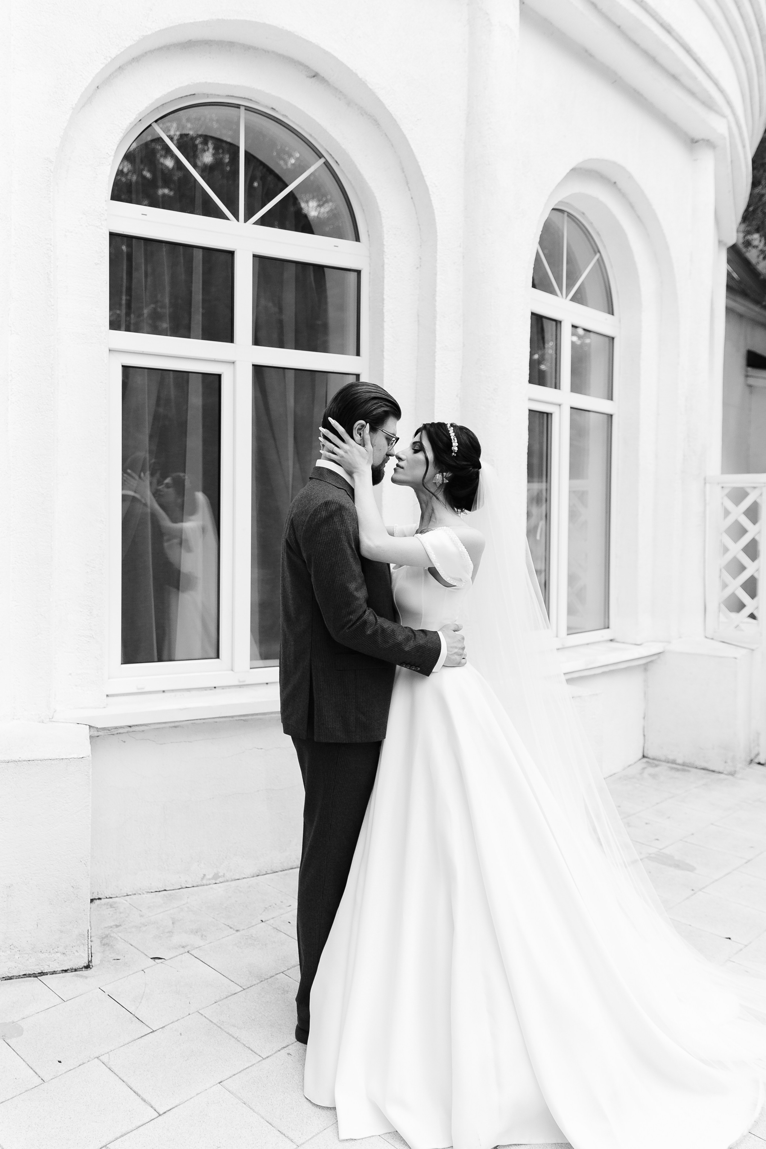 16.06.2024. RETOUCH-HOUSE