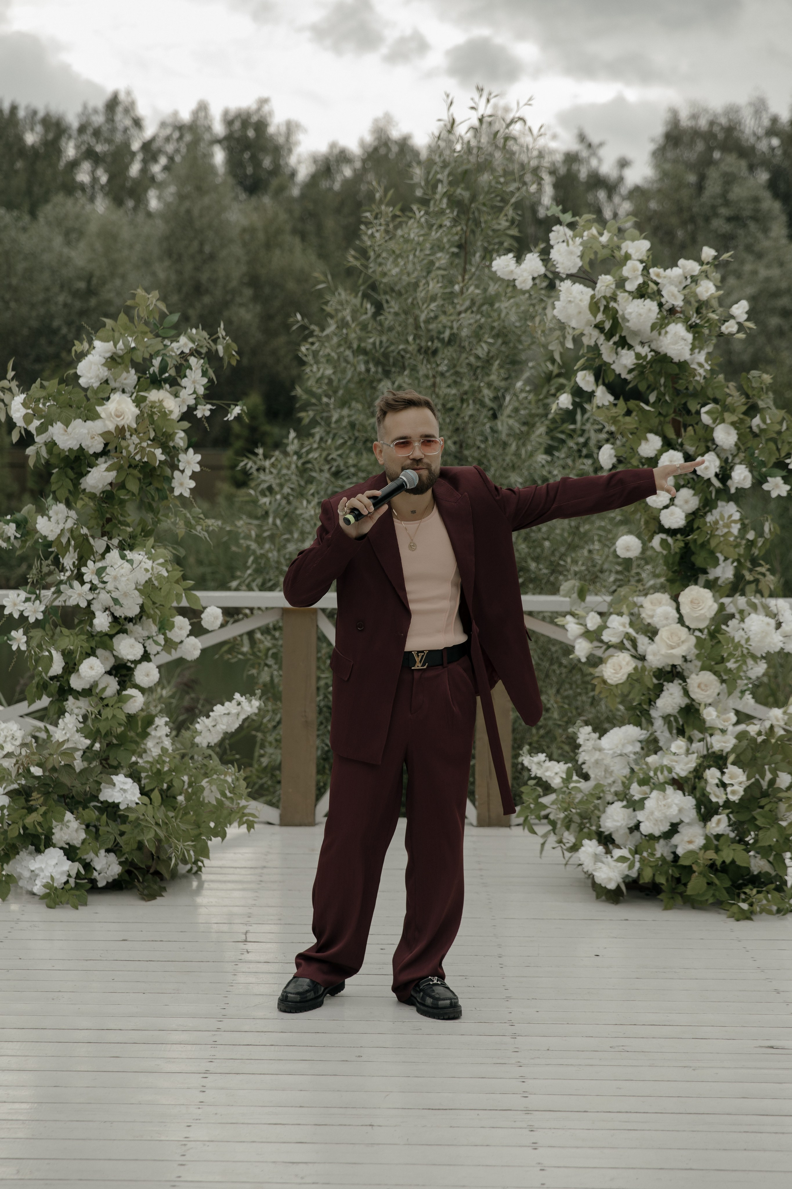 23.07.2024. RETOUCH-HOUSE