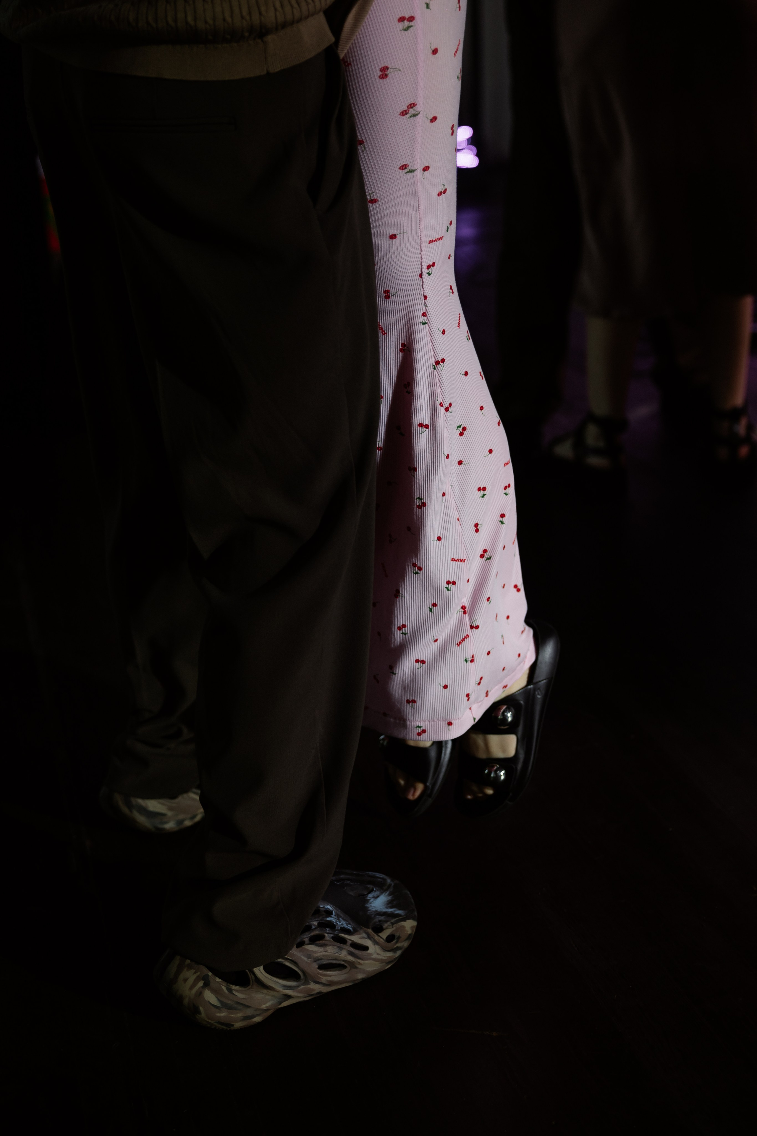 Андрей & Анастасия. RETOUCH-HOUSE