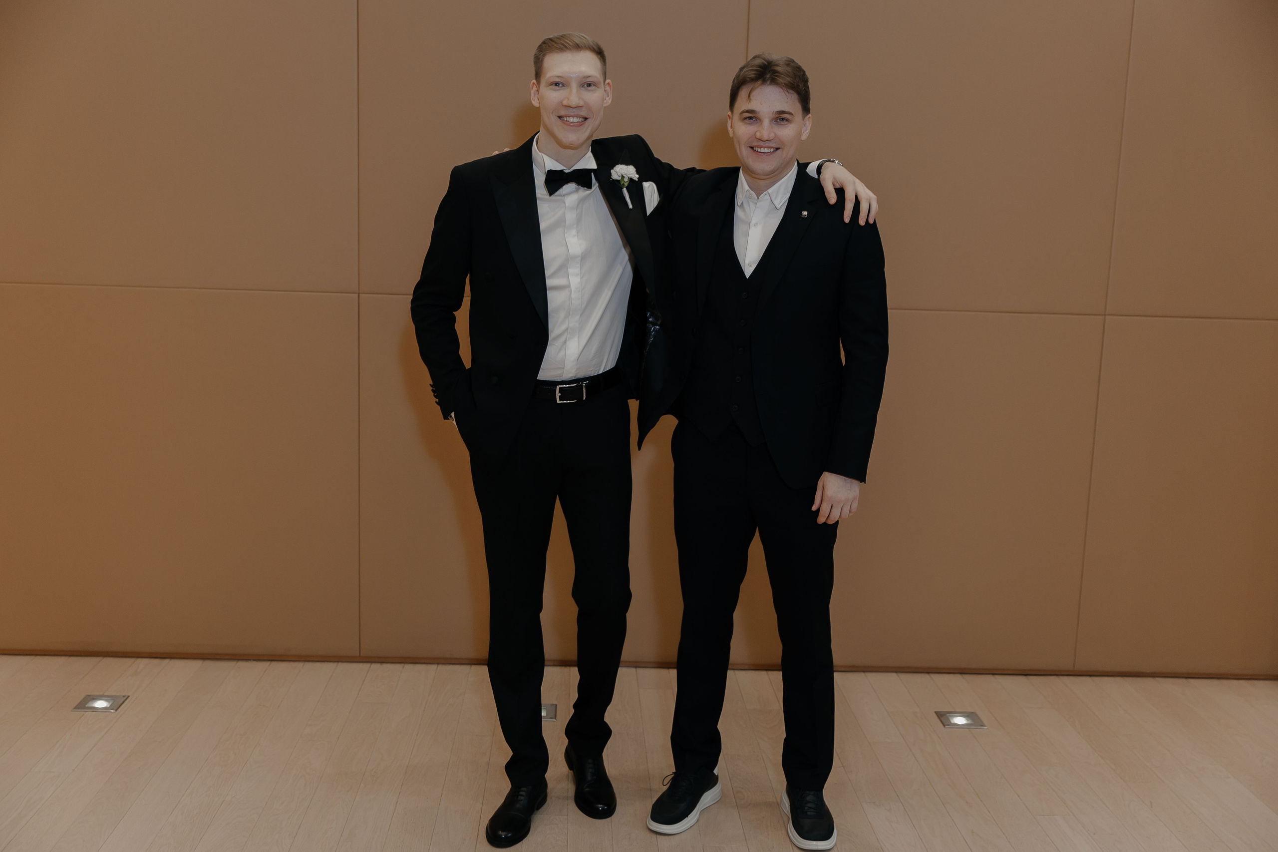 07.05.2024. RETOUCH-HOUSE