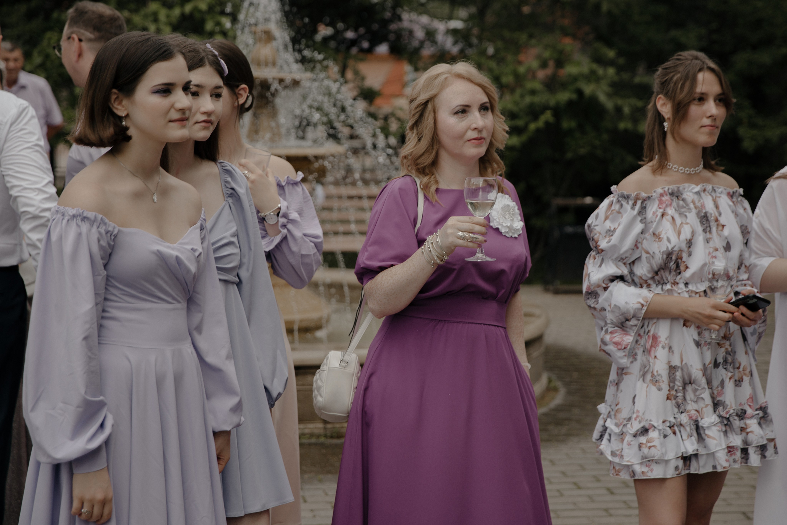 04.08.2024. RETOUCH-HOUSE