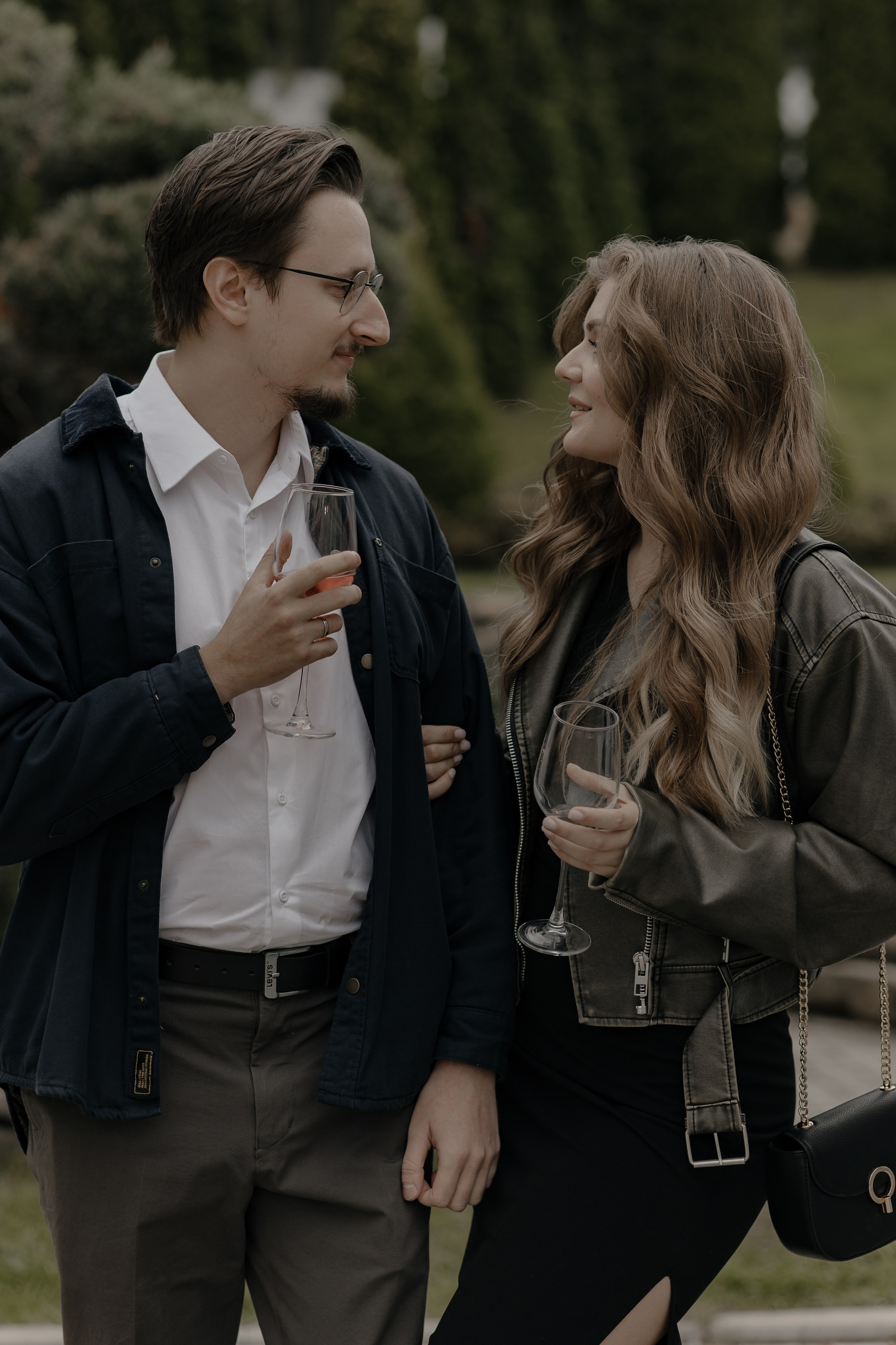 24.08.2024. RETOUCH-HOUSE