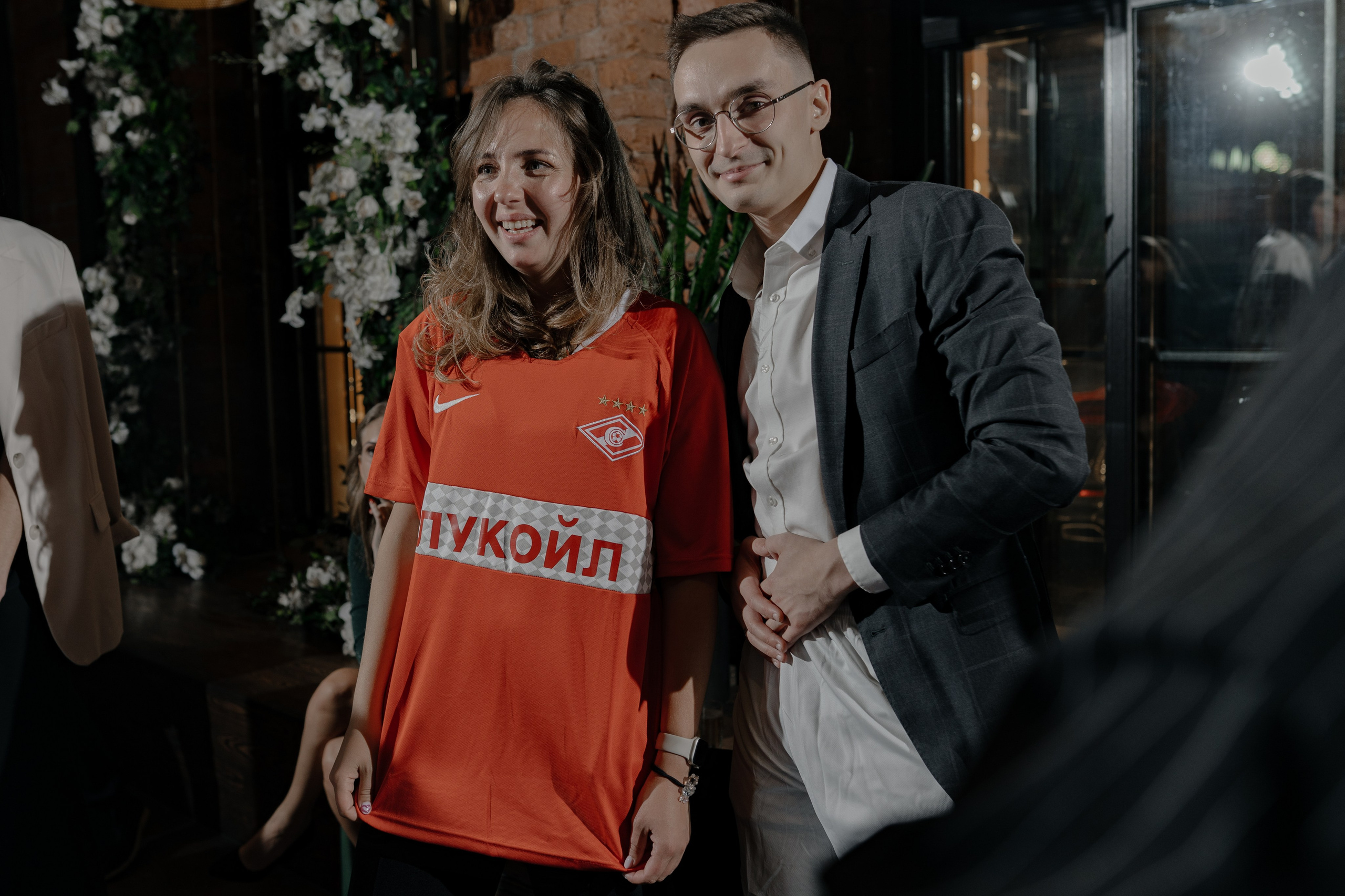 16.09.2024. RETOUCH-HOUSE