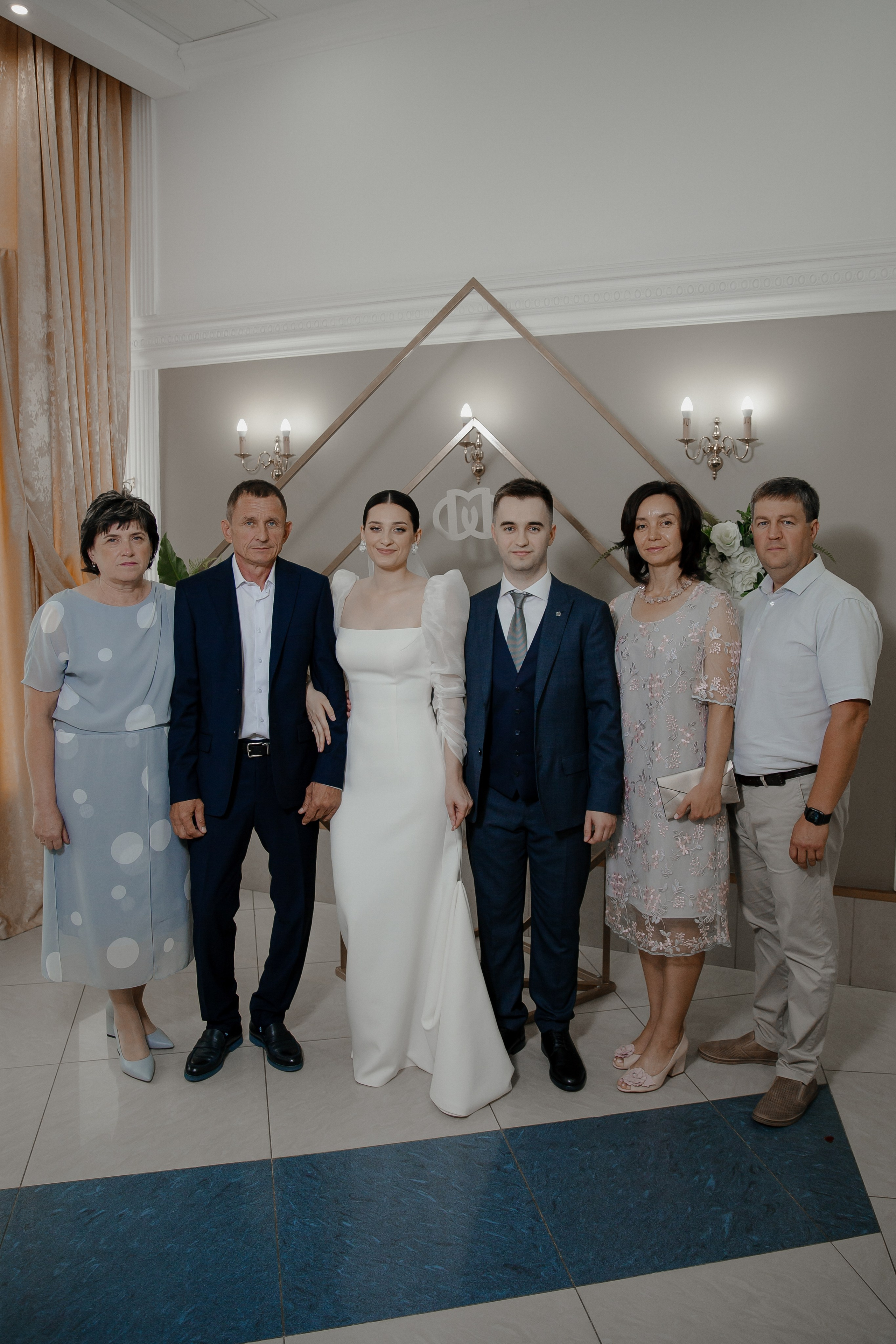 29.07.2024. RETOUCH-HOUSE