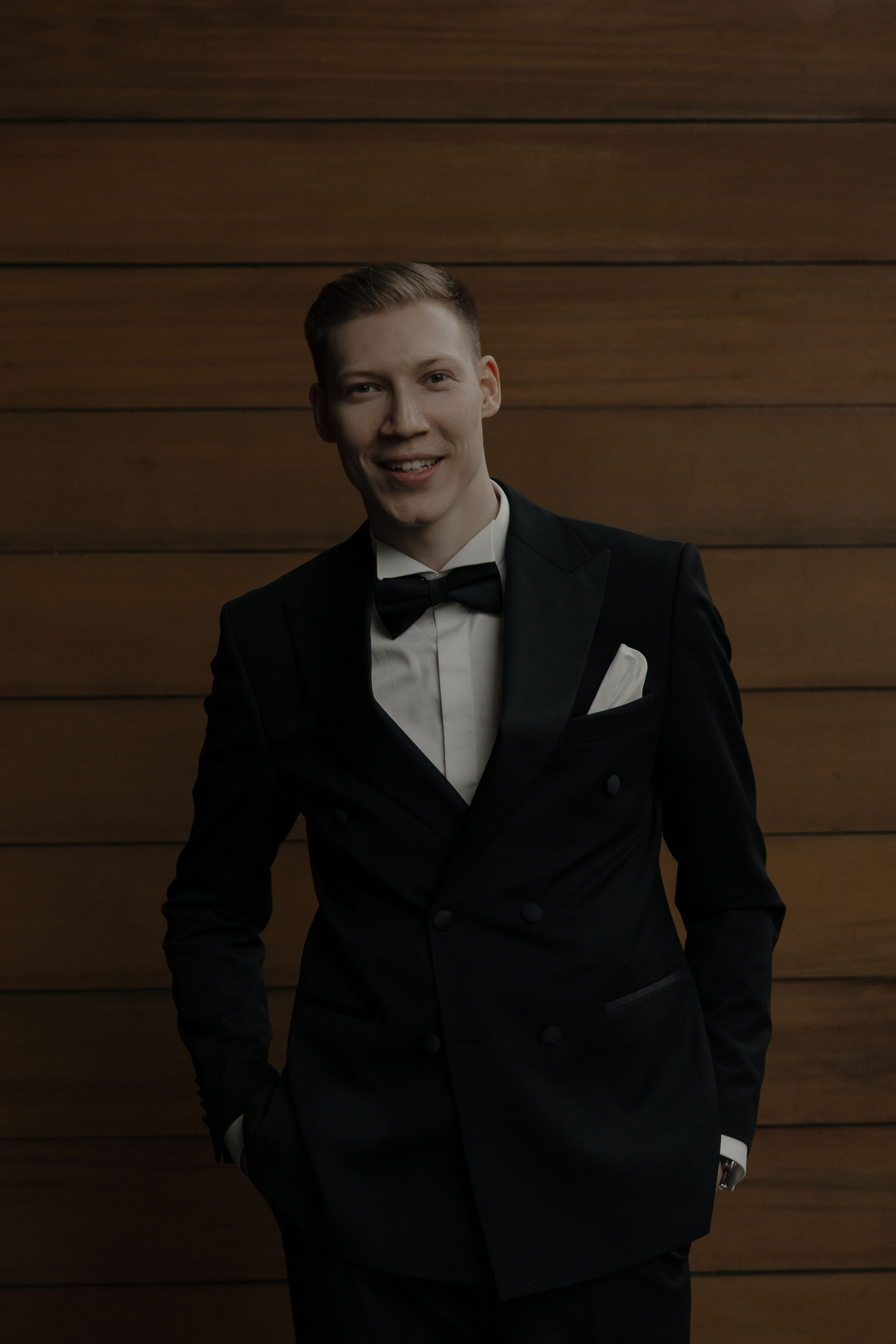 07.05.2024. RETOUCH-HOUSE