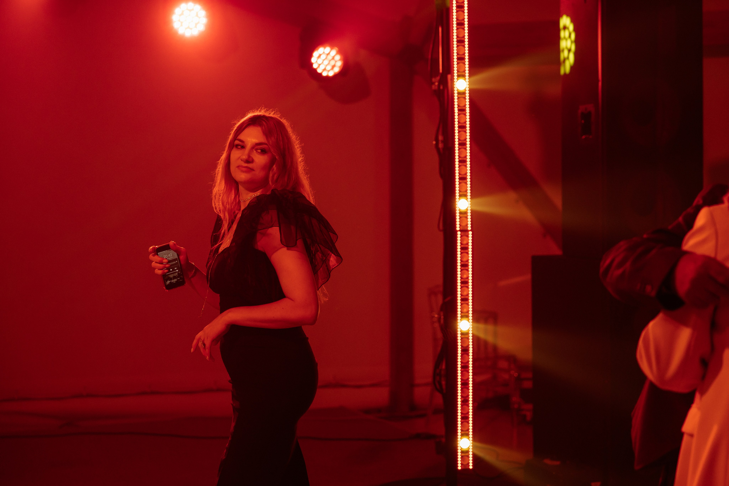 Эмилия & Тимур. RETOUCH-HOUSE