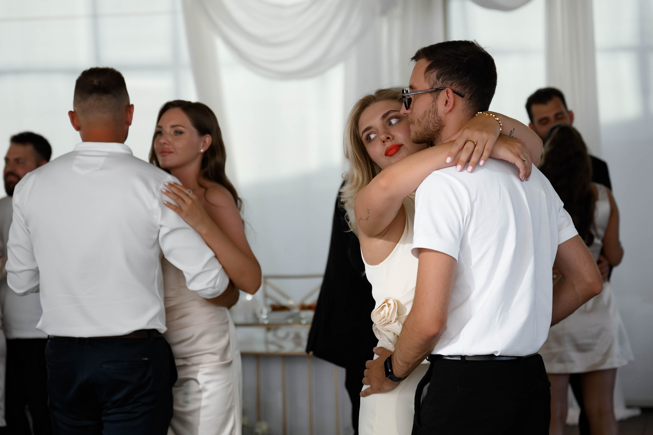 27.07.2024. RETOUCH-HOUSE