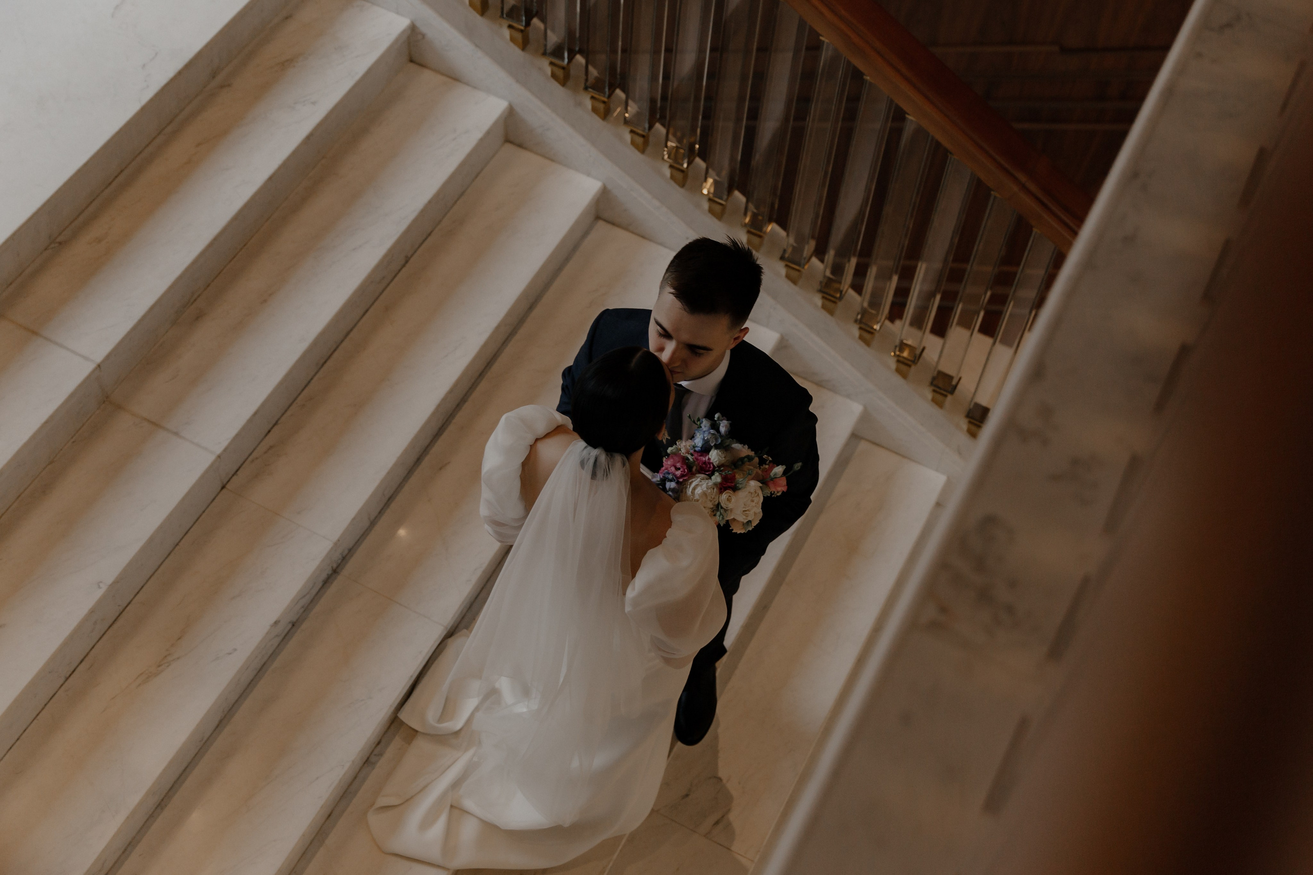 29.07.2024. RETOUCH-HOUSE