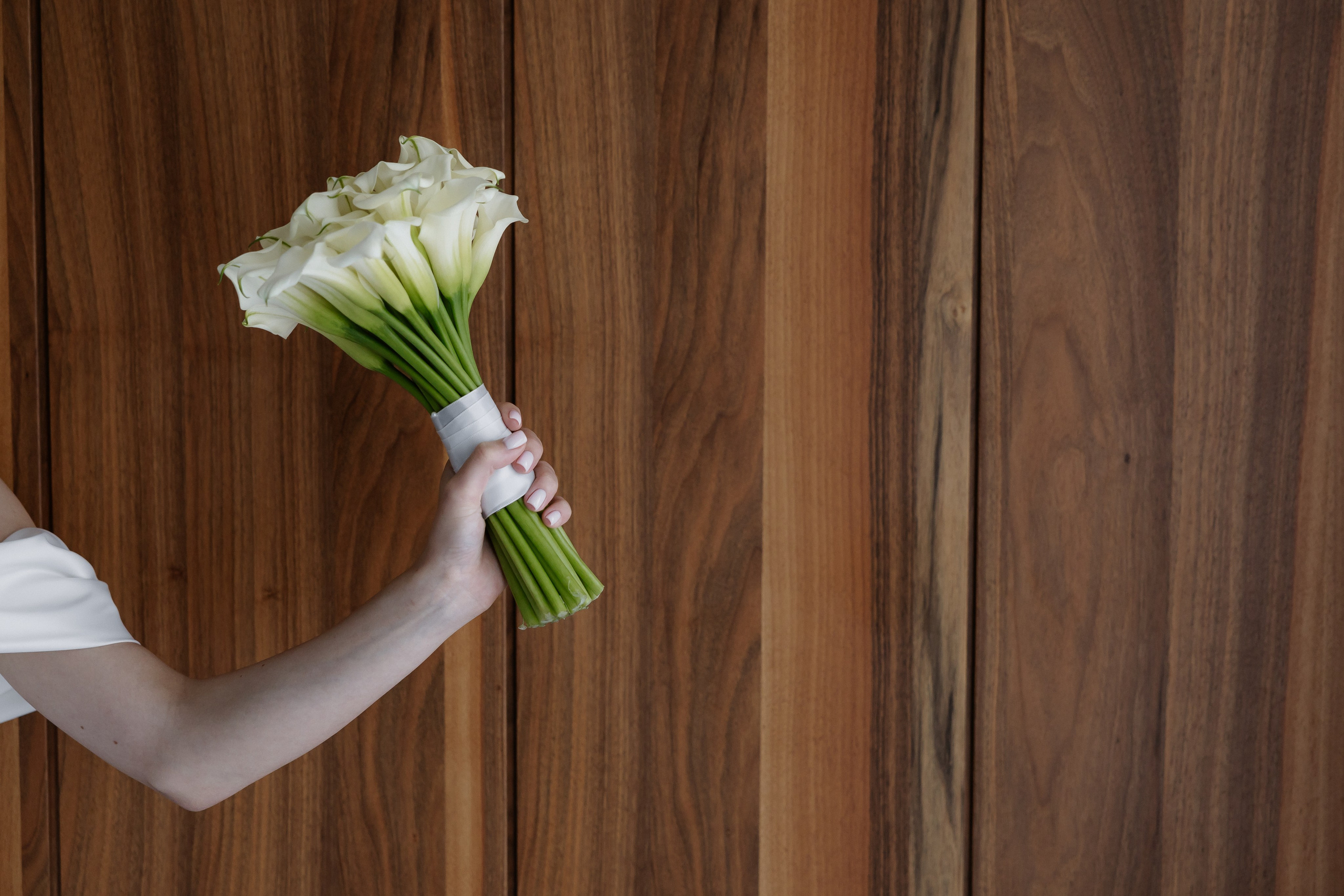 Дмитрий & Анна. RETOUCH-HOUSE