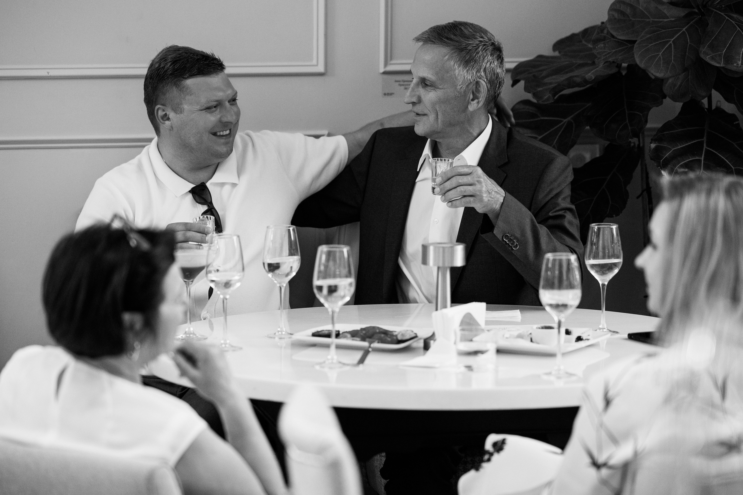 Илья & Валерия. RETOUCH-HOUSE