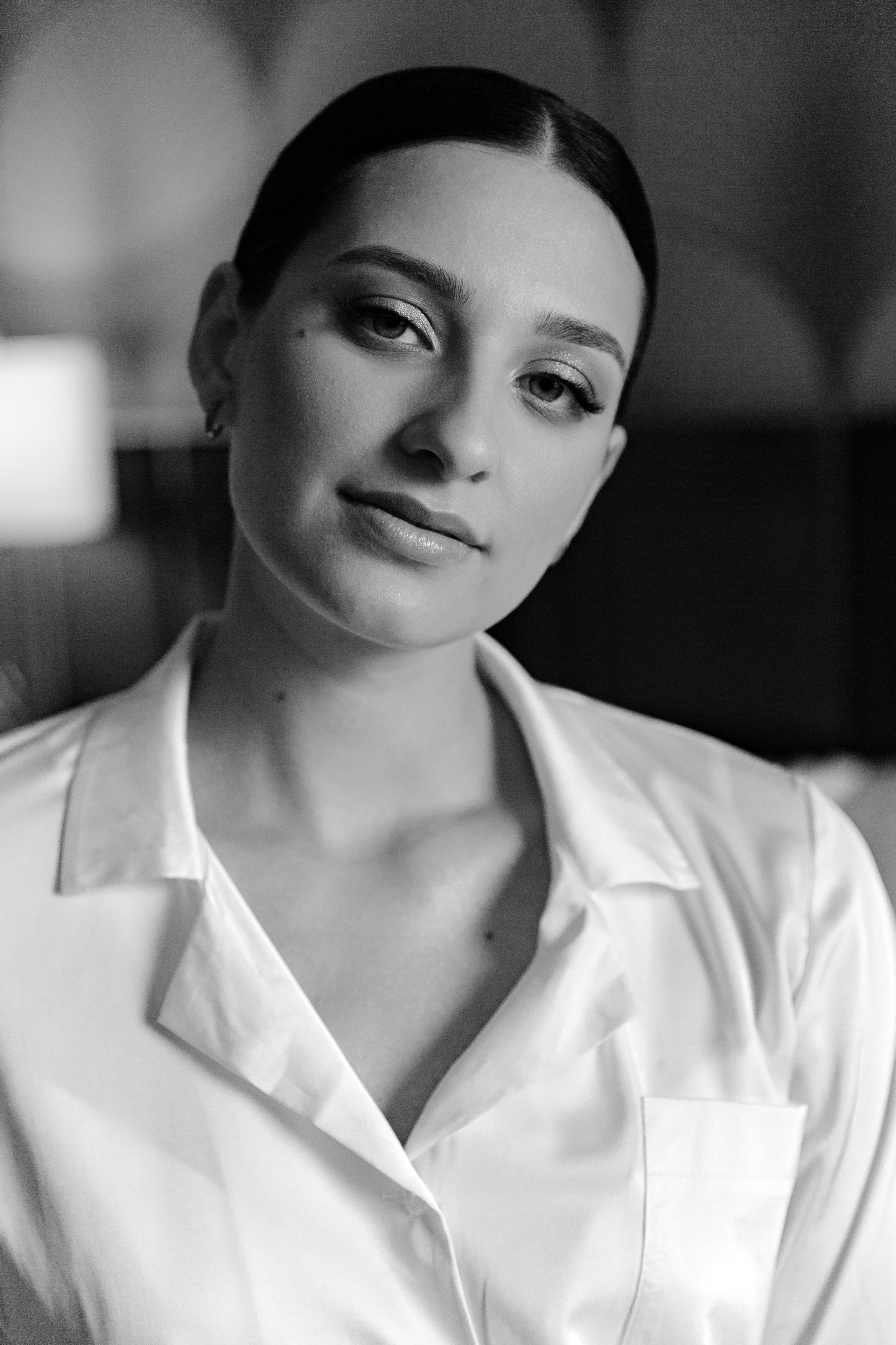 29.07.2024. RETOUCH-HOUSE