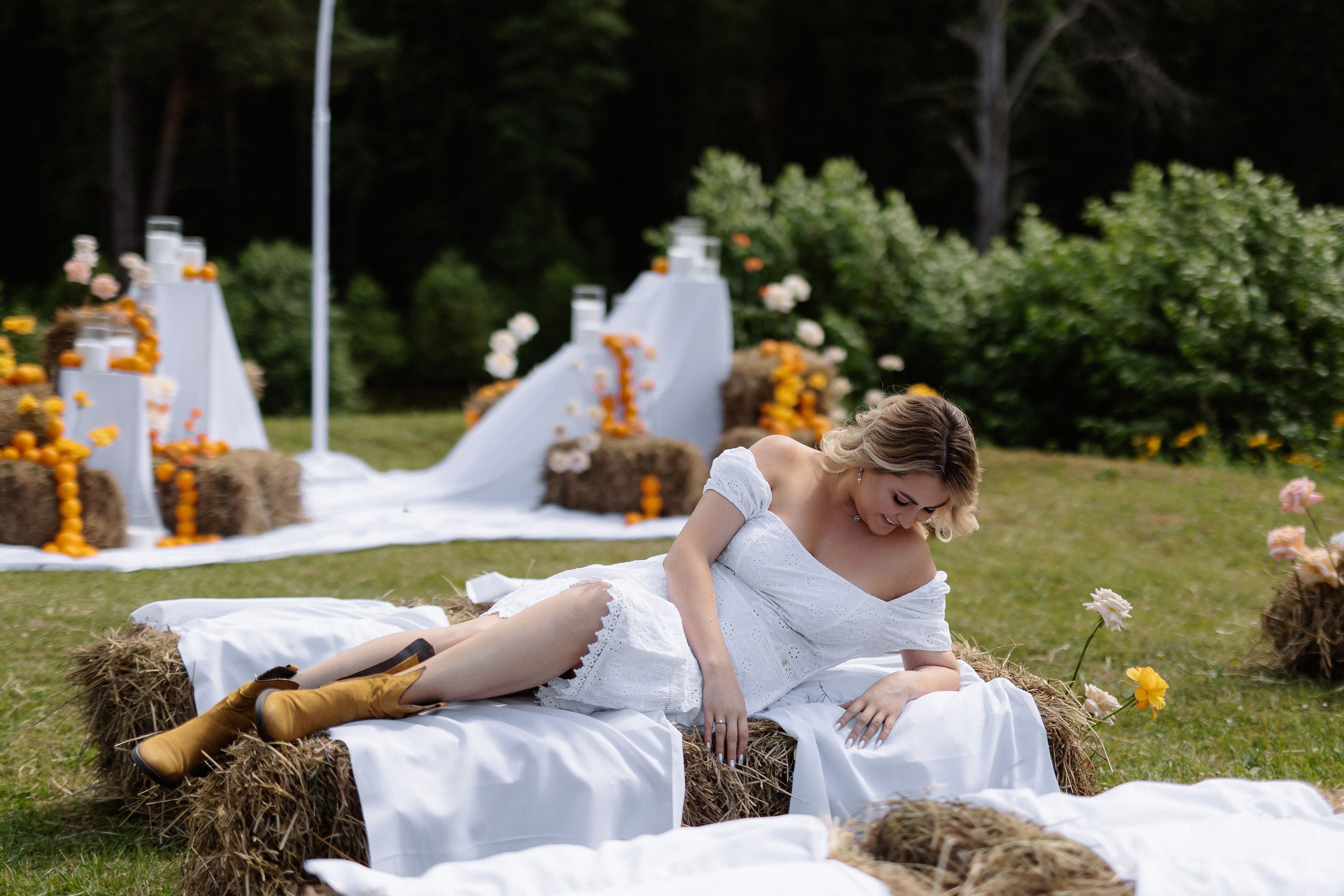 Владислав & Виктория. RETOUCH-HOUSE