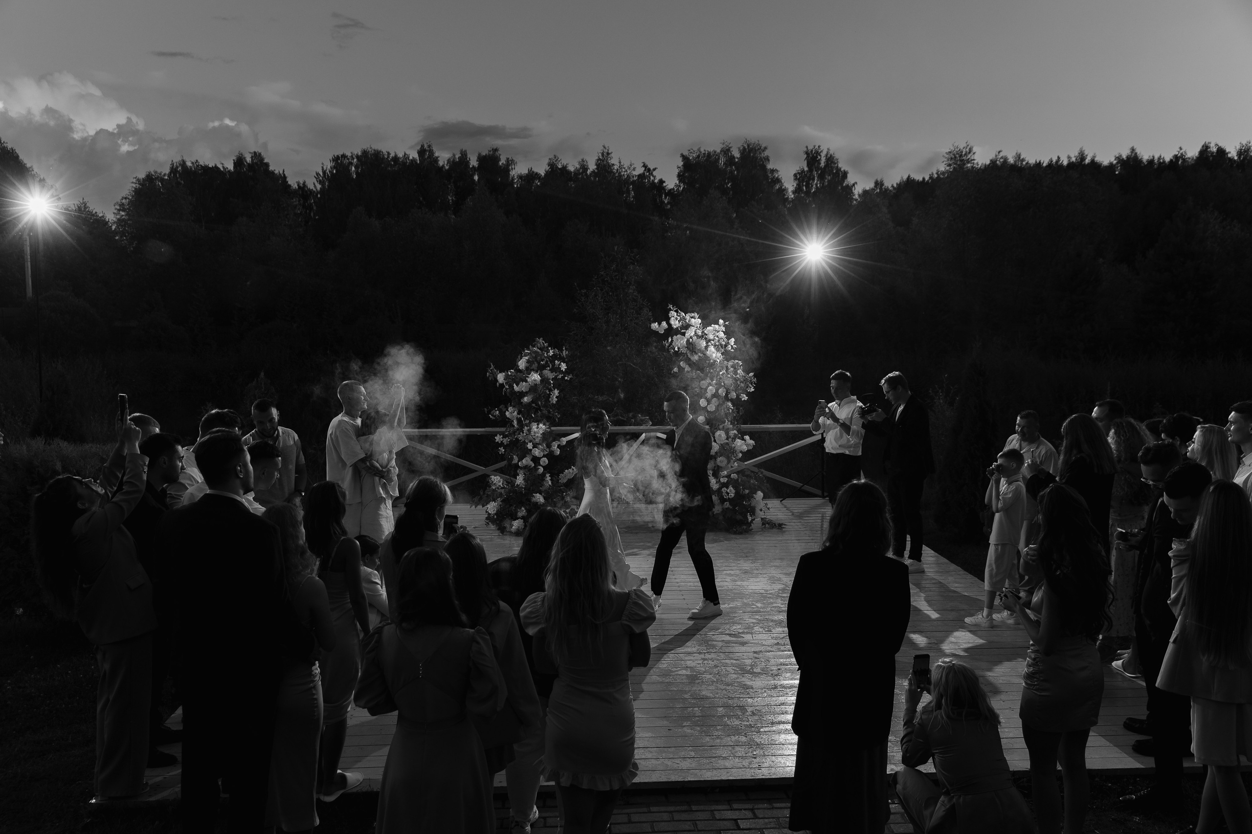 23.07.2024. RETOUCH-HOUSE