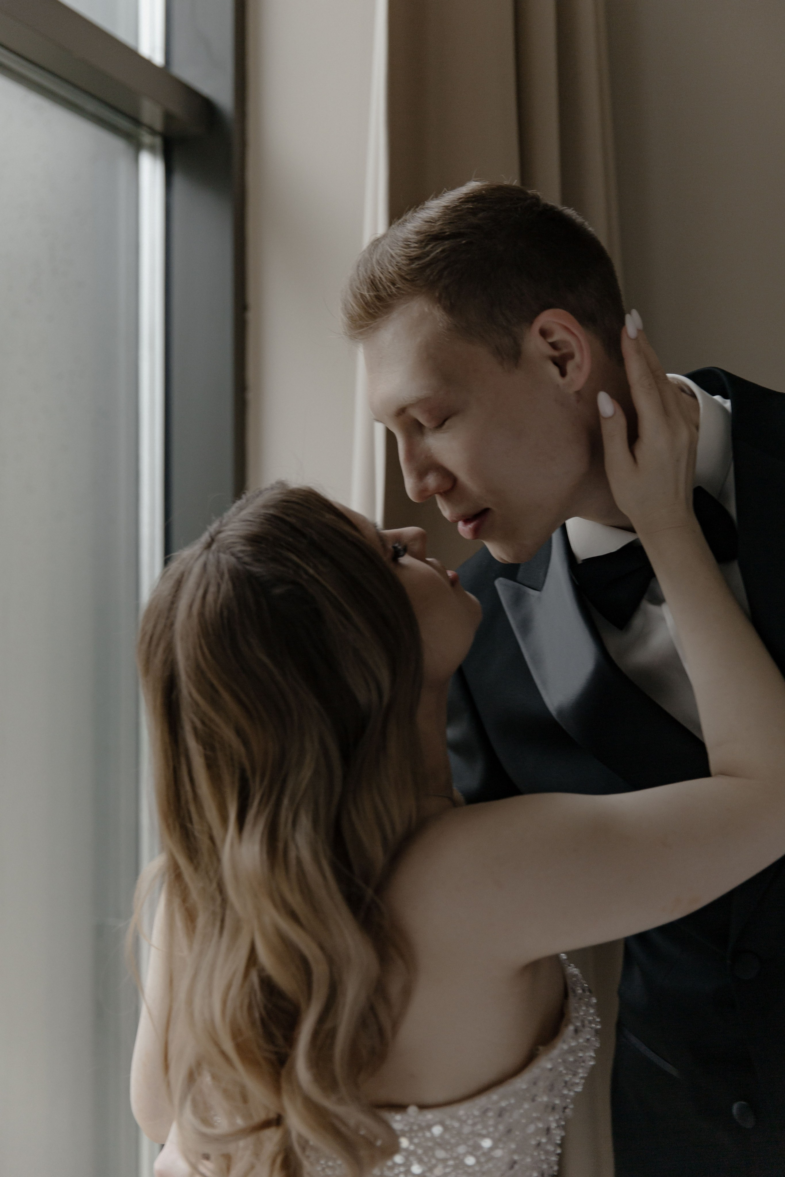 07.05.2024. RETOUCH-HOUSE