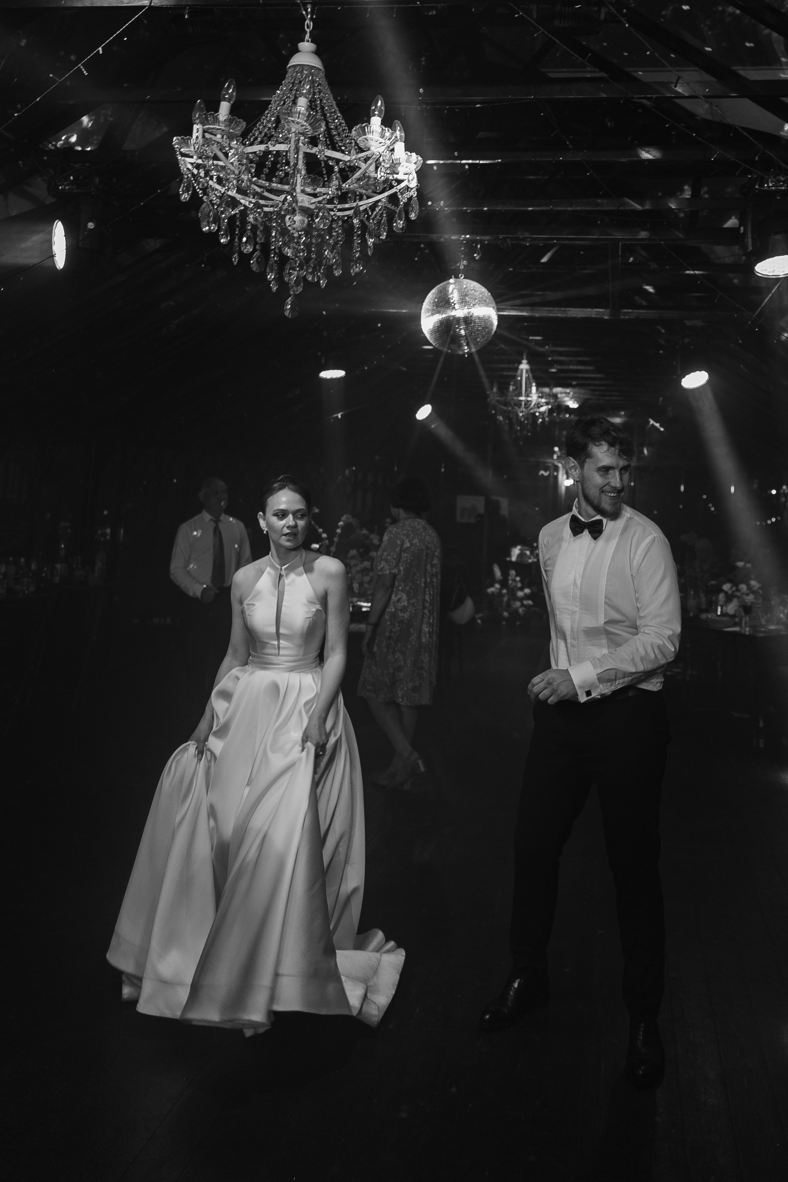 08.08.2024. RETOUCH-HOUSE