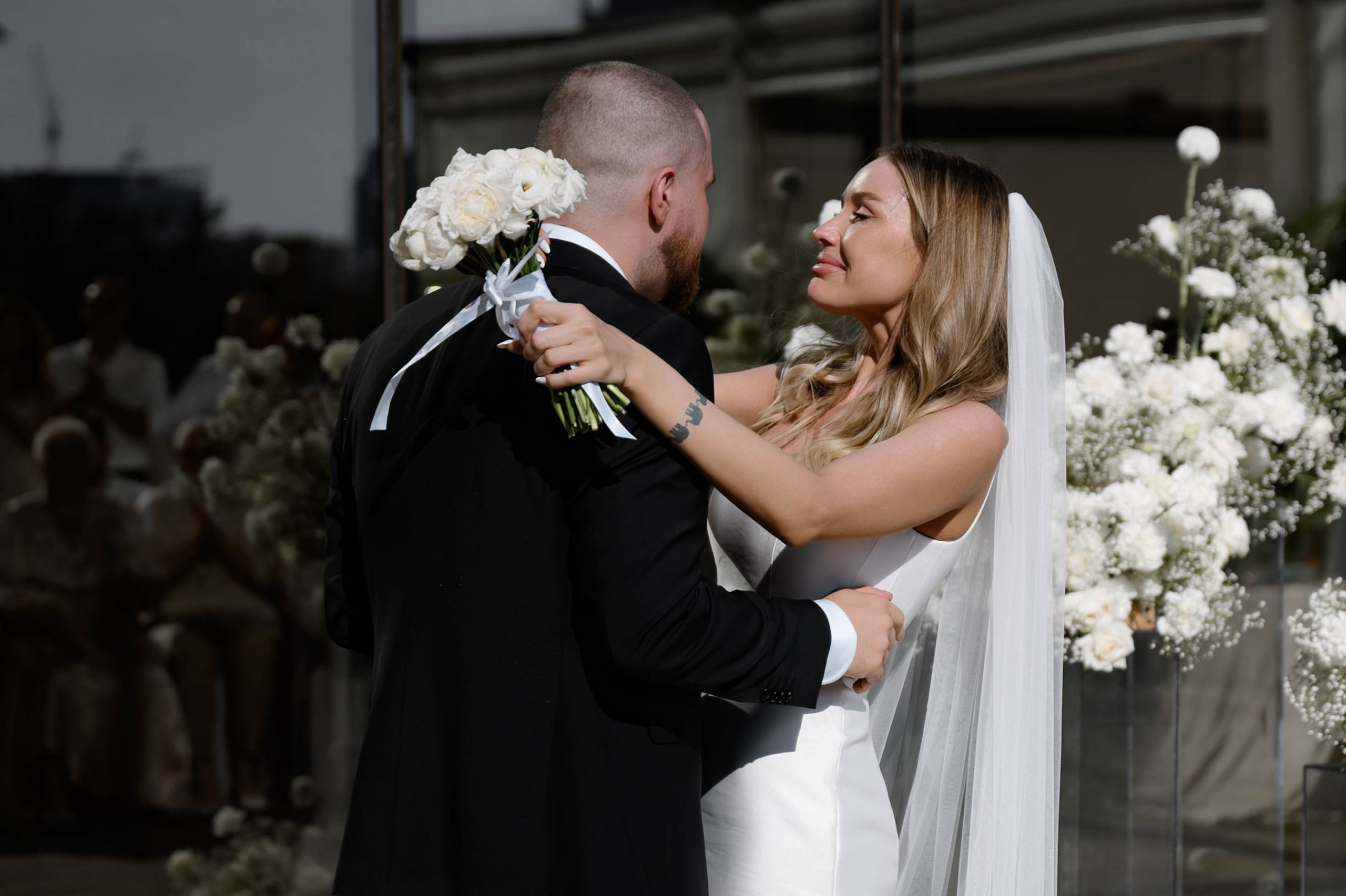 27.07.2024. RETOUCH-HOUSE