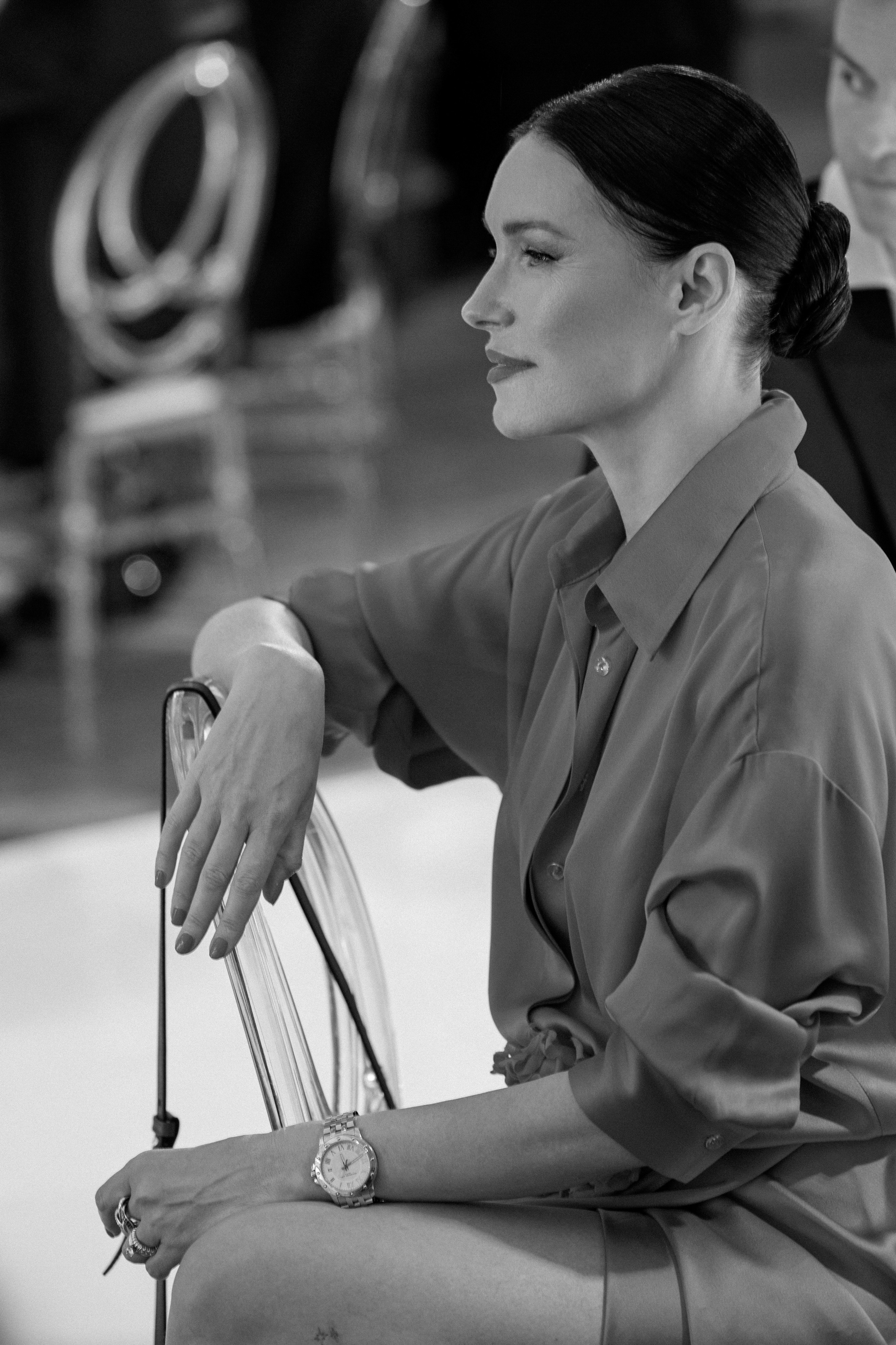 Филипп & Саша. RETOUCH-HOUSE