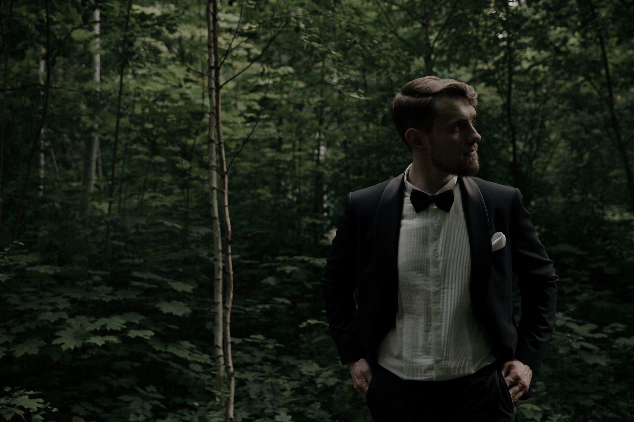 08.08.2024. RETOUCH-HOUSE