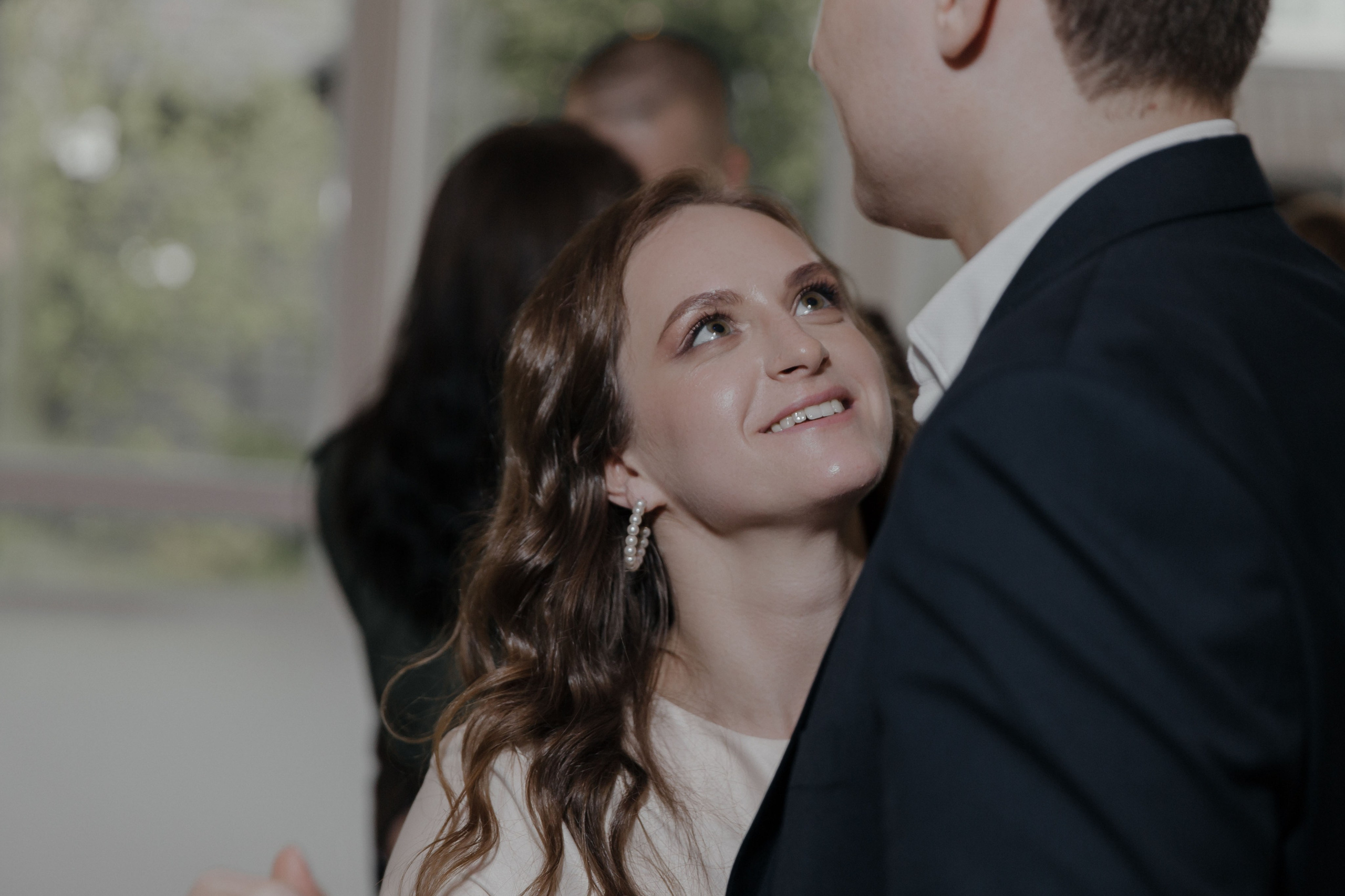 07.05.2024. RETOUCH-HOUSE