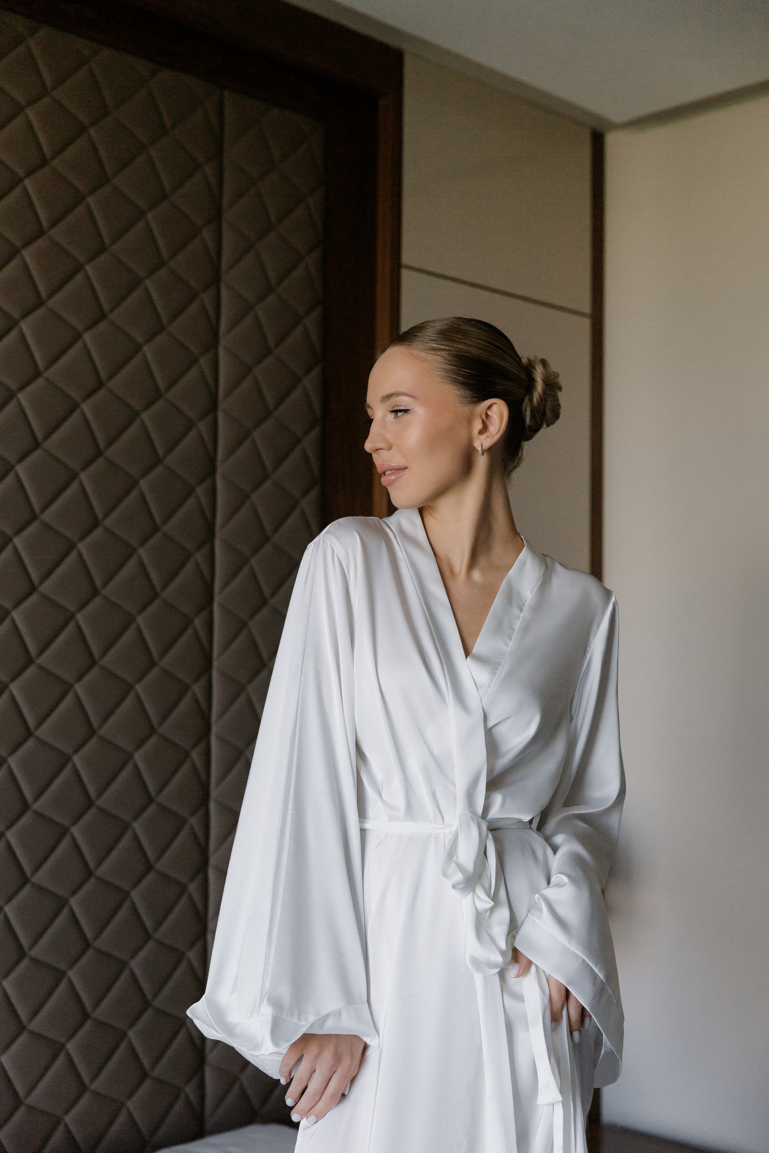 03.08.2024. RETOUCH-HOUSE