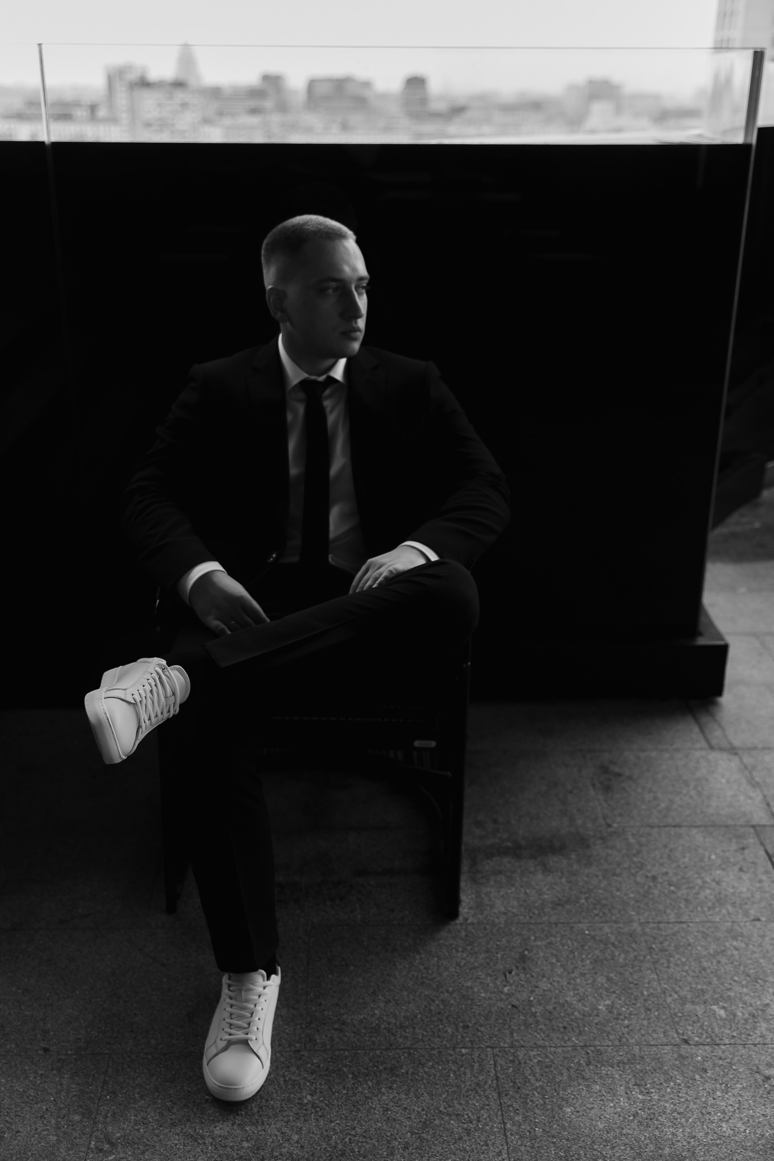 02.07.24. RETOUCH-HOUSE