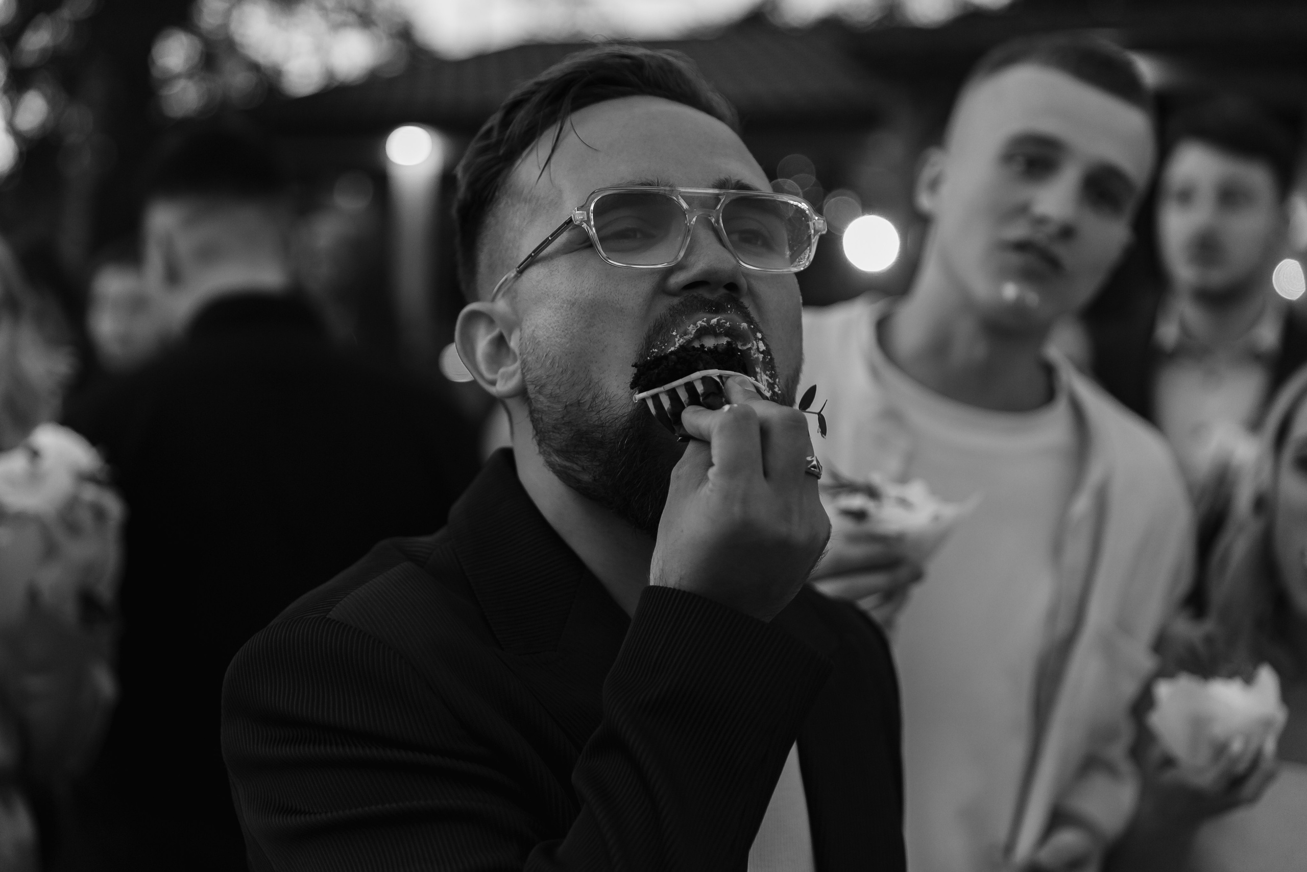 23.07.2024. RETOUCH-HOUSE