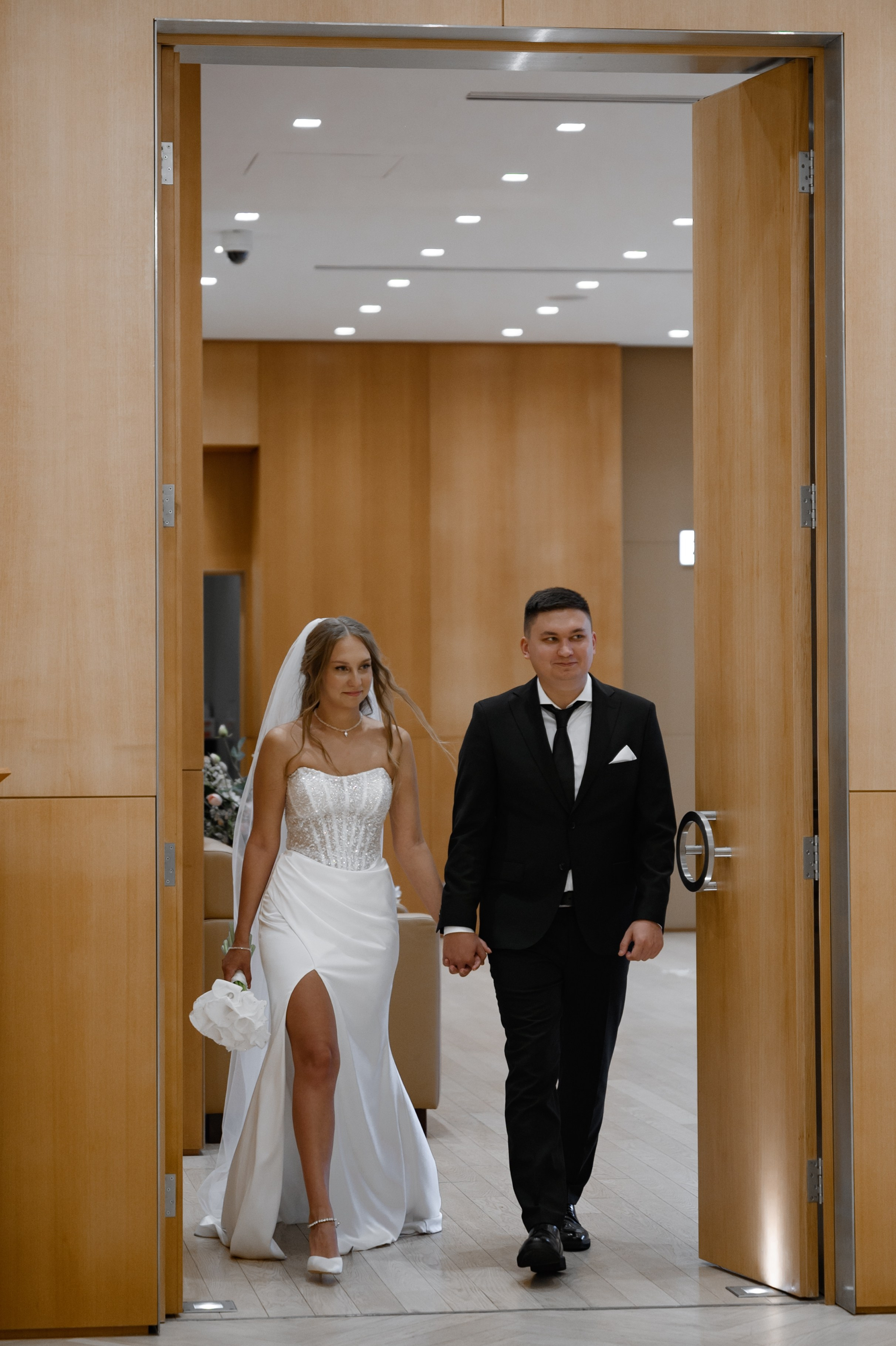 15.06.2024. RETOUCH-HOUSE