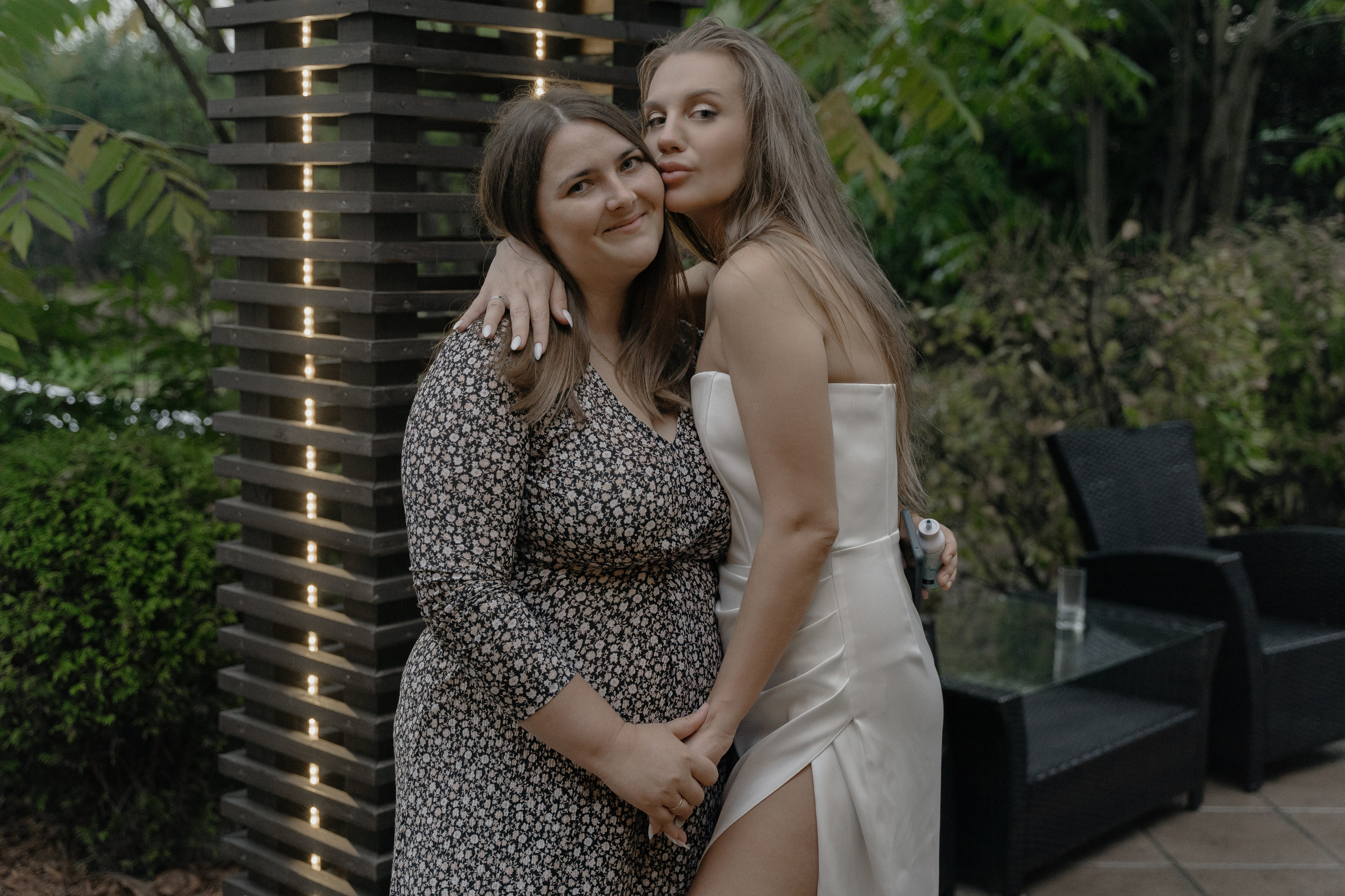 02.07.24. RETOUCH-HOUSE