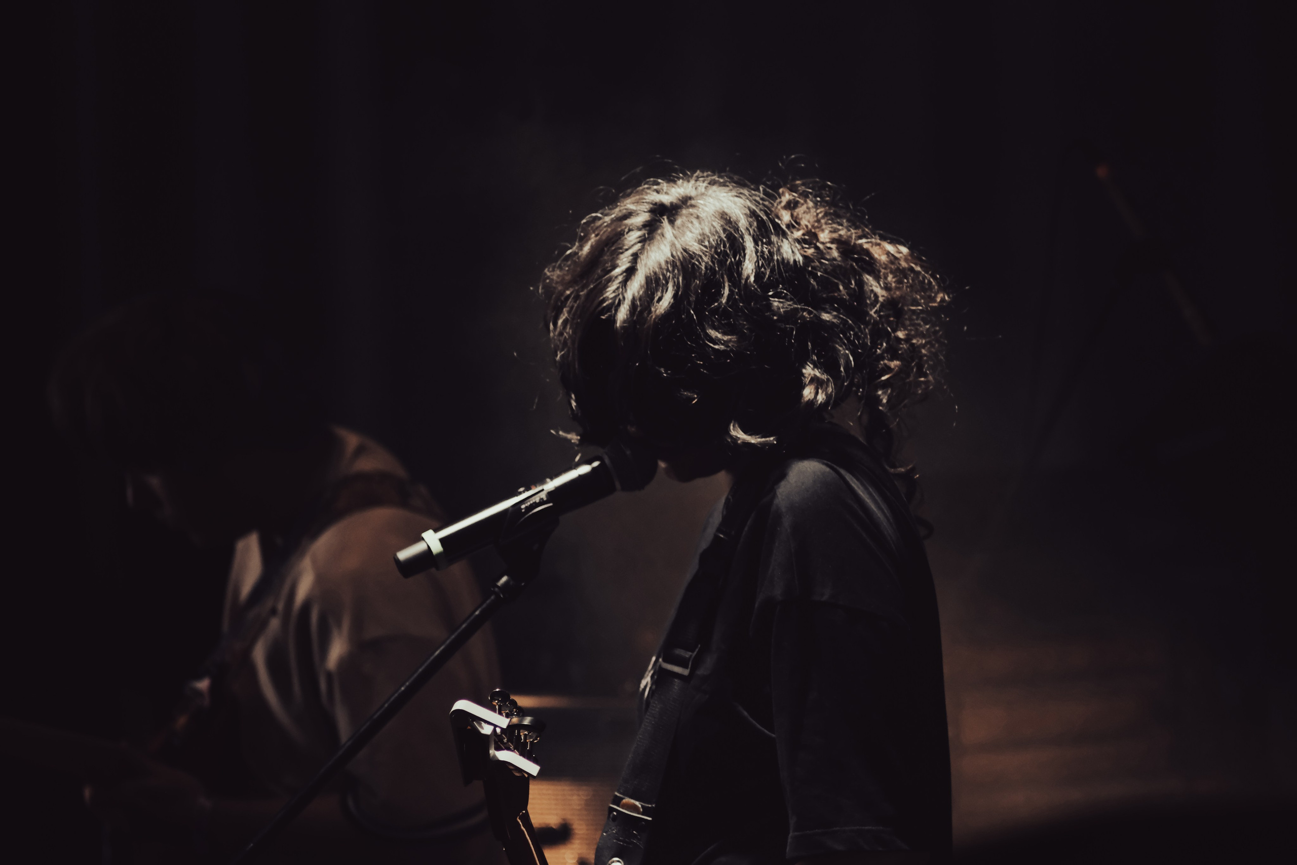 ЛЕТНИК МСК 01.06.25. Фотограф нижний новгород — мирон