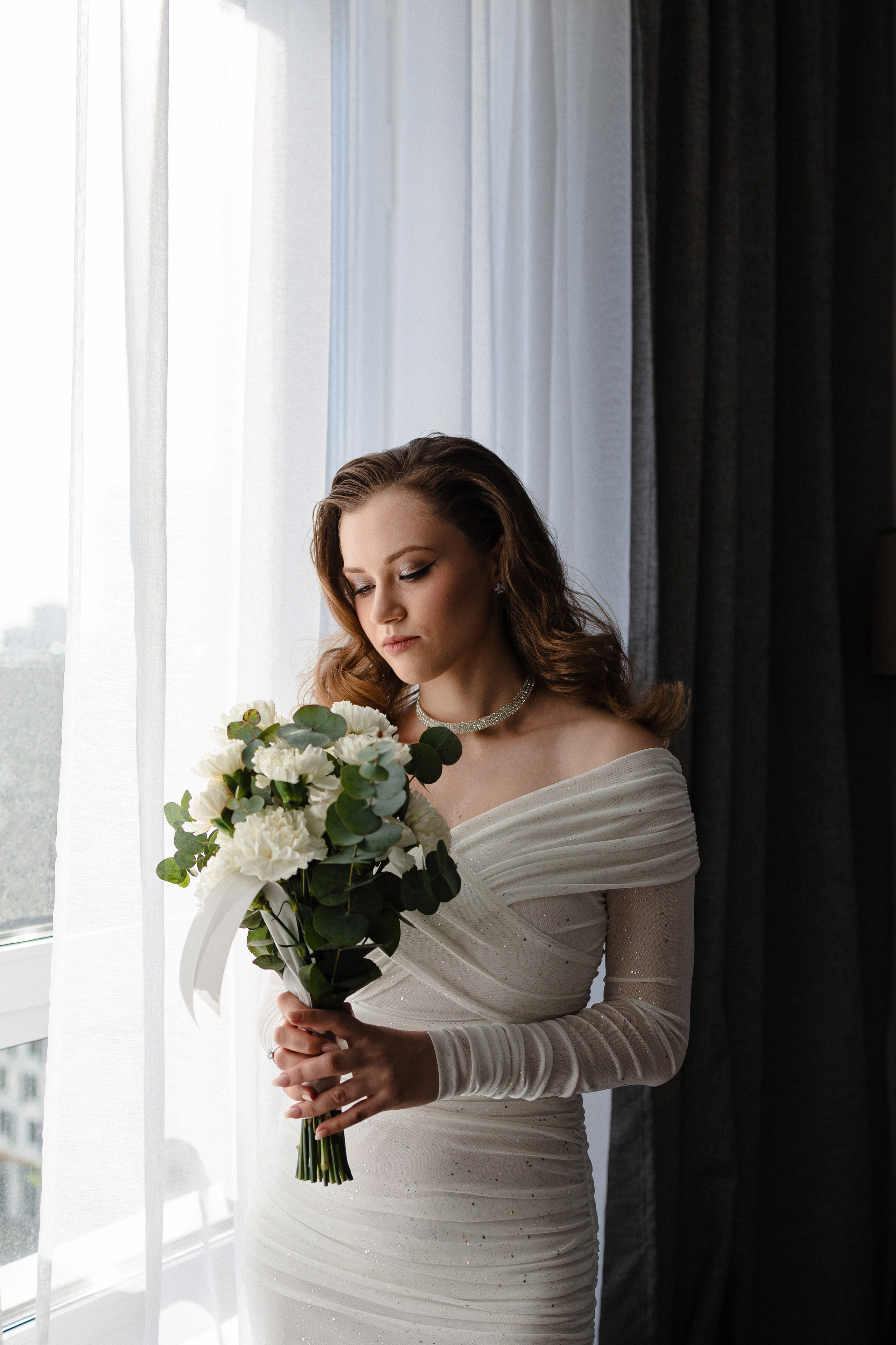 FAMILY PARTY. Фотограф Абронина Любовь | Москва