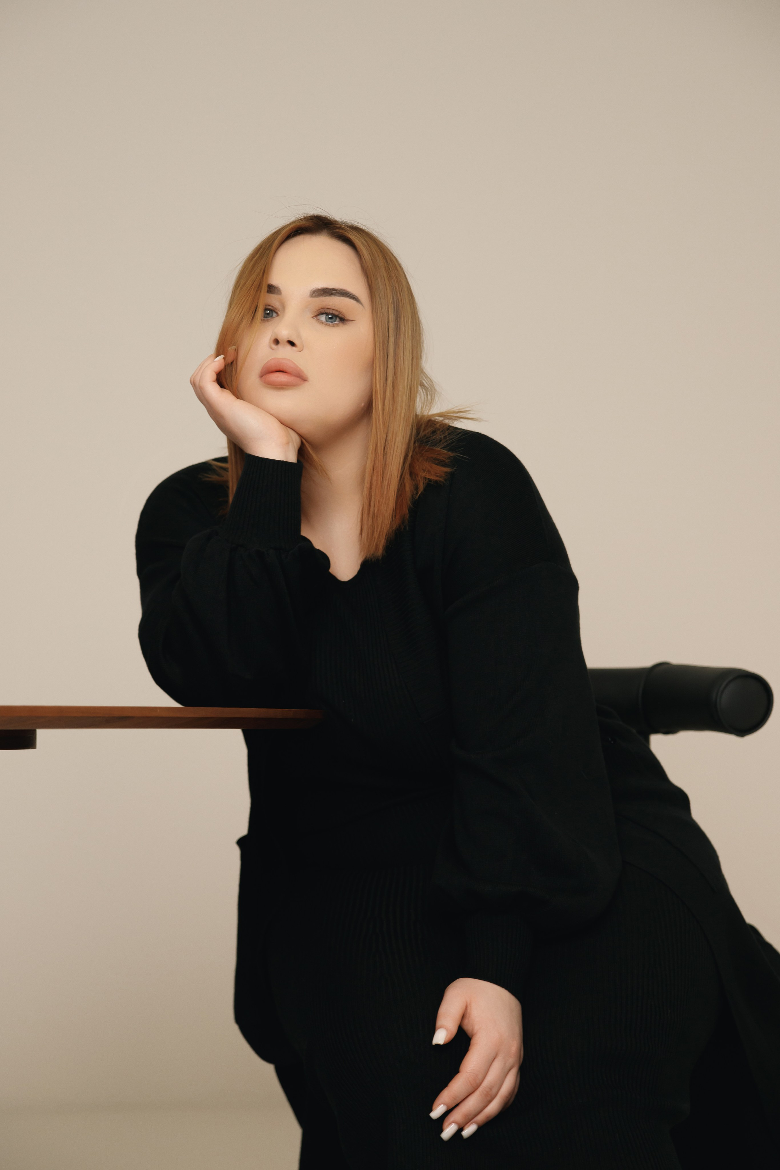 GIRLS. Свадебный фотограф Краснодар Марина Зверева