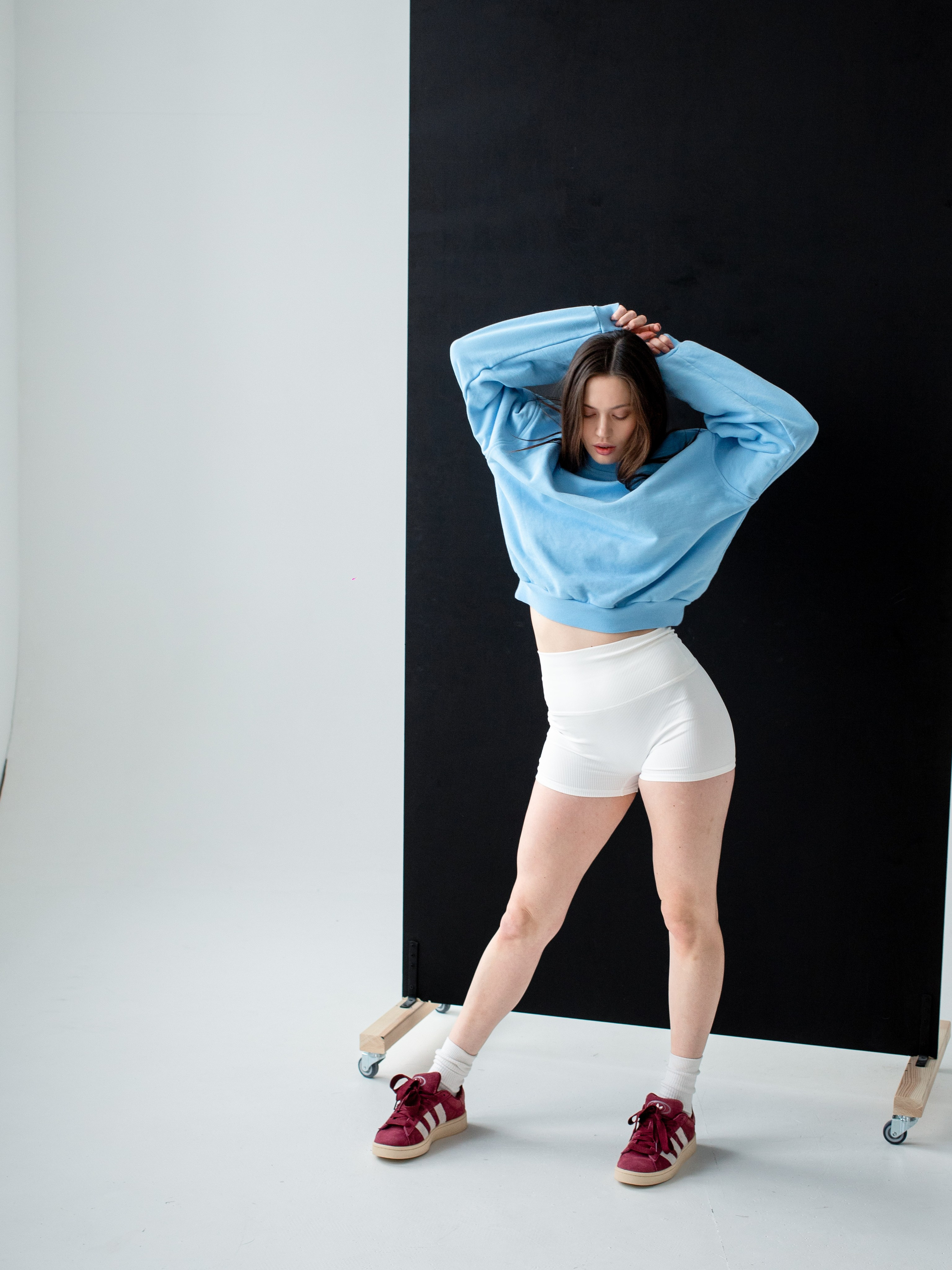 Фотограф Александр Жаворонков будуар, fashion. Фотограф город Иваново Александр Жаворонков