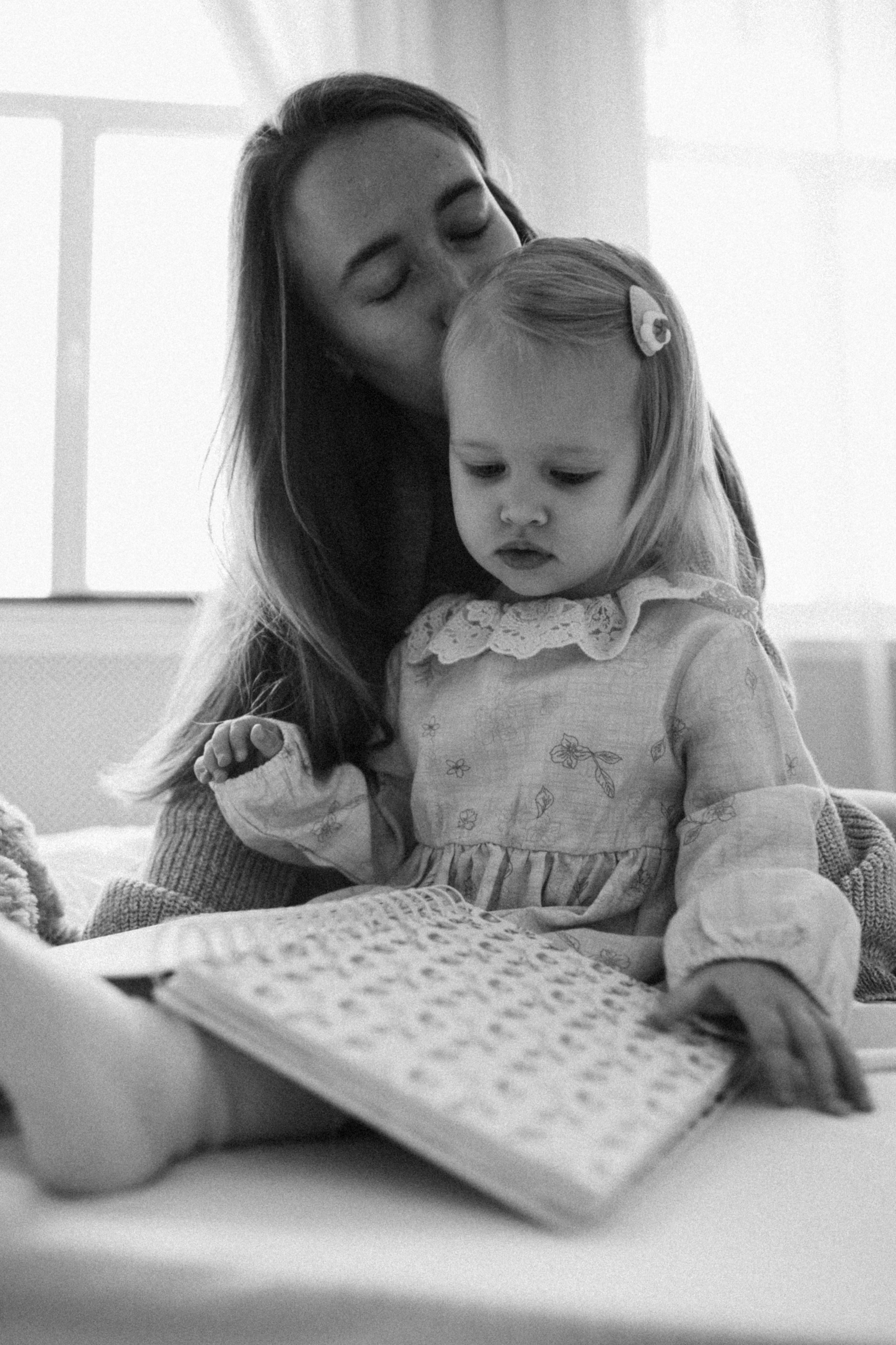 «день МАМЫ». Фотограф Алина Ионычева в Новосибирске