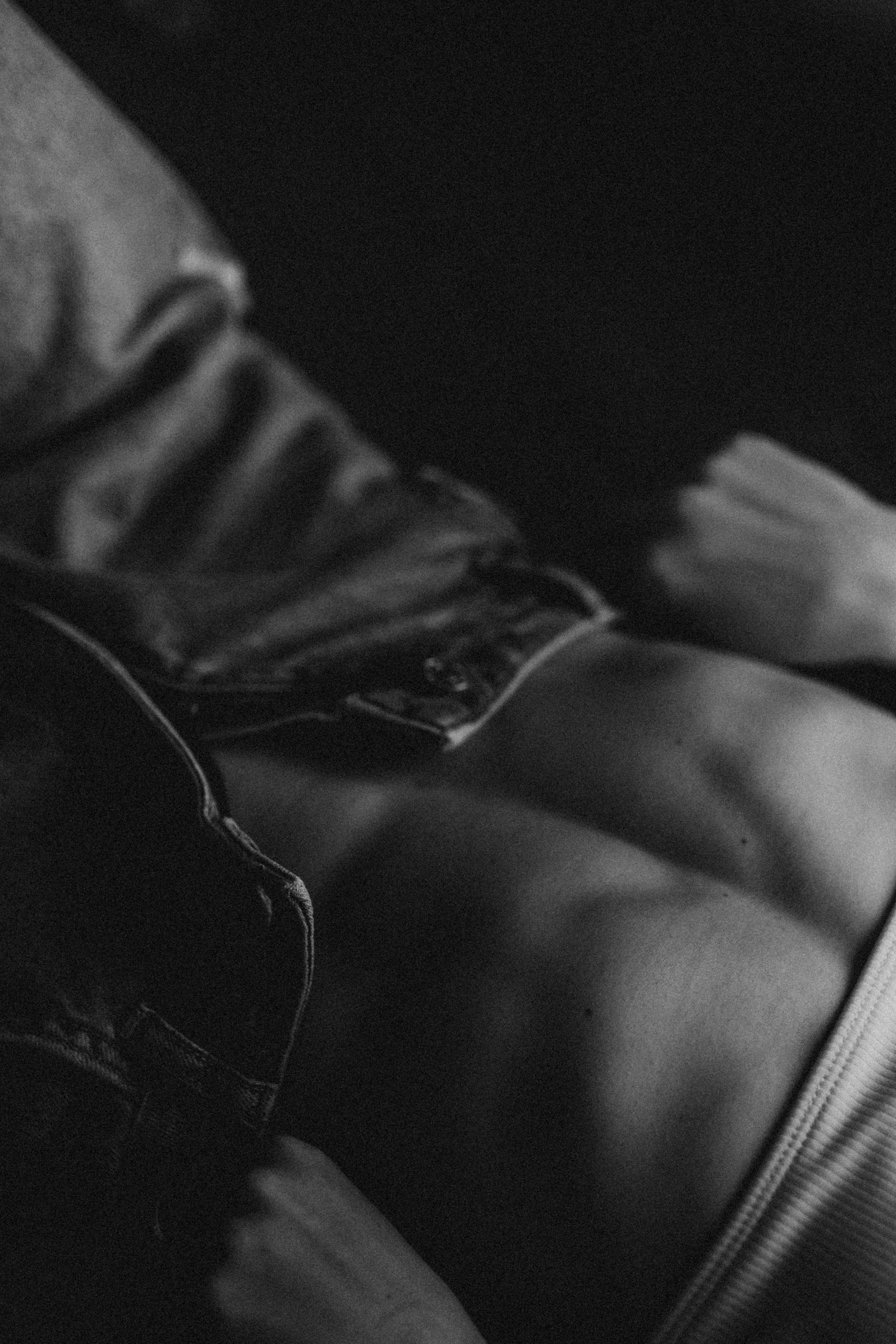 Алина. Фотограф Санкт-Петербург Мария Корейша, женский портрет