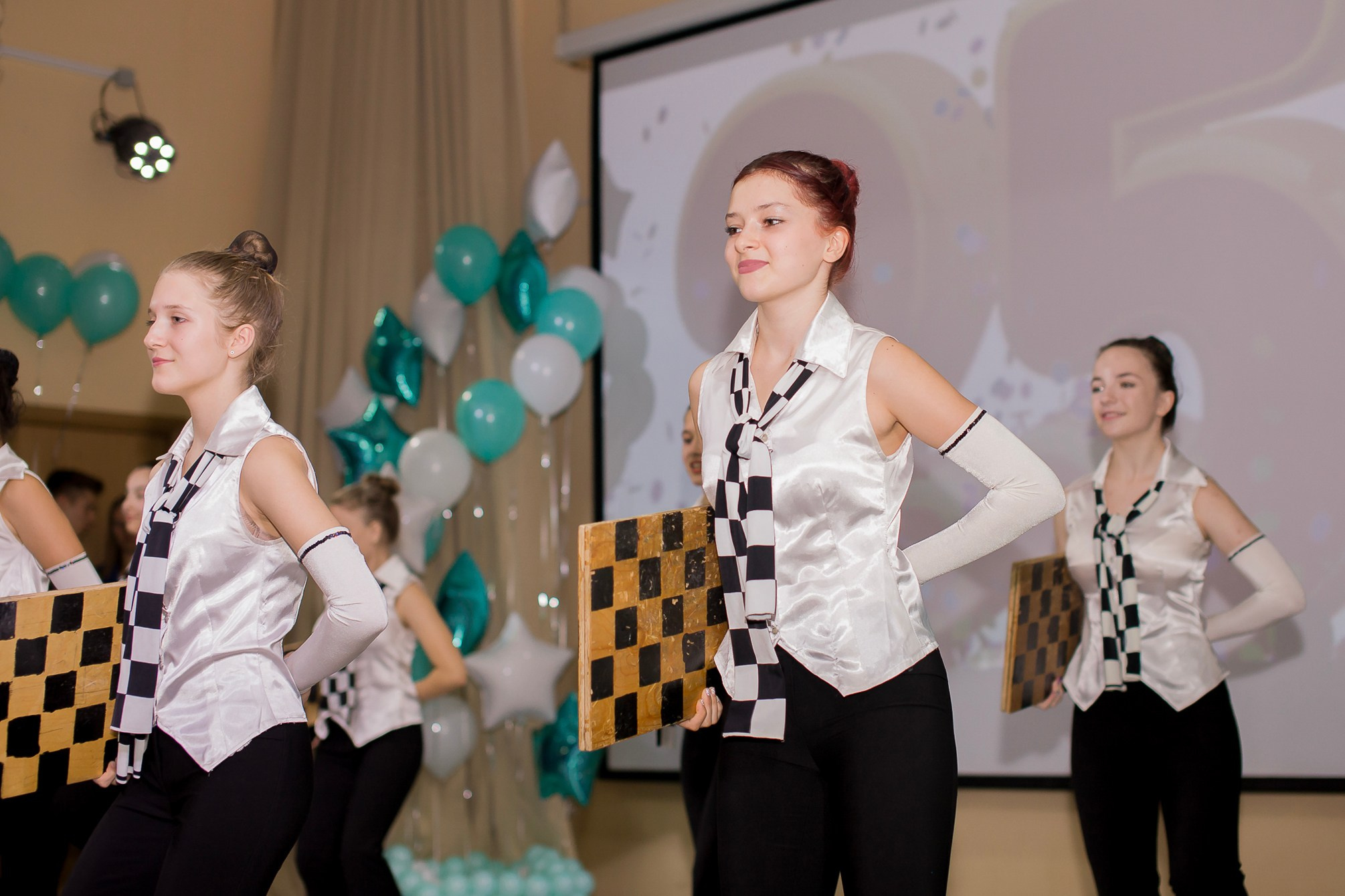 Репортажная фотосъёмка. Детский и семейный фотограф в Москве