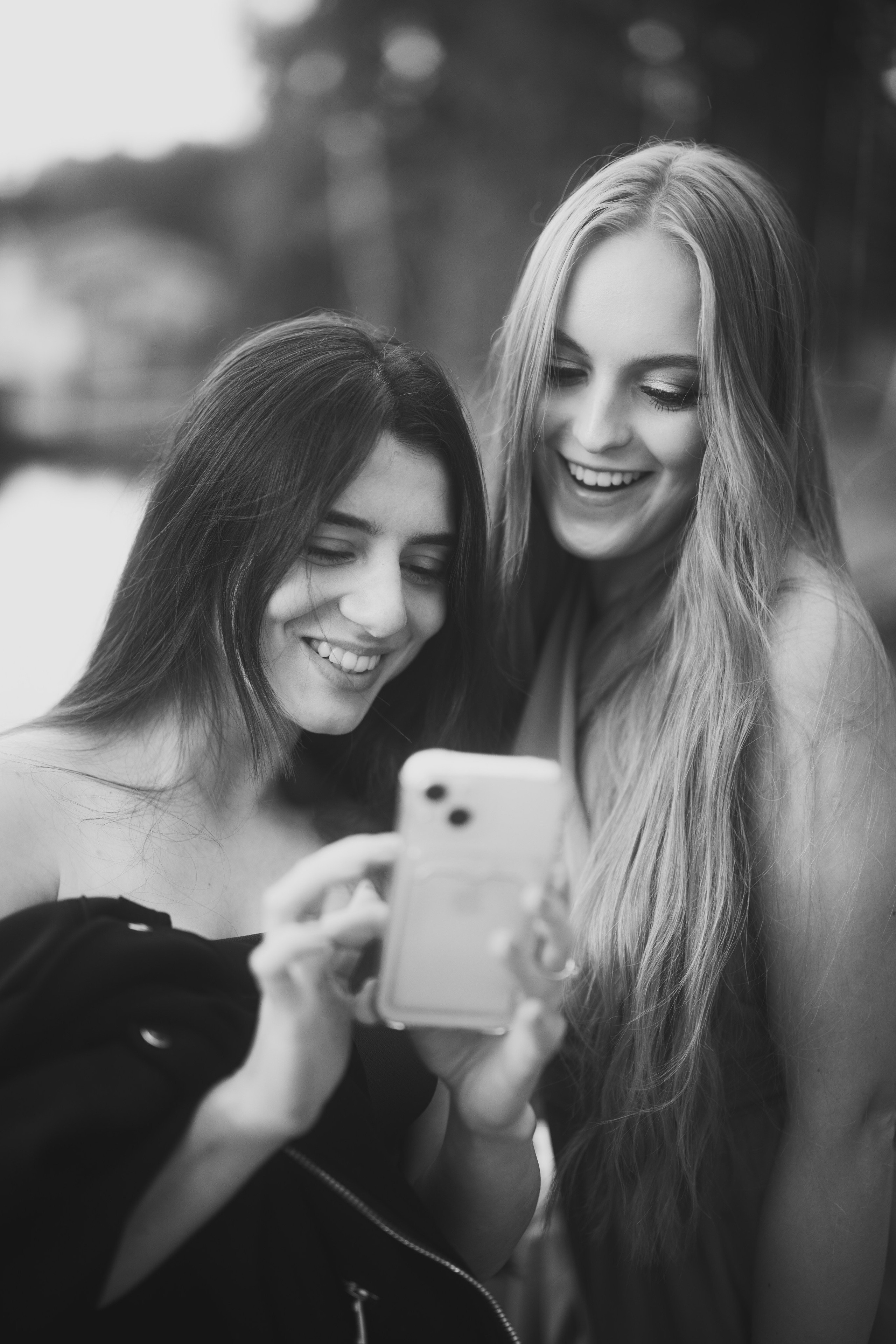 Свадебная фотосъёмка. Детский и семейный фотограф в Москве