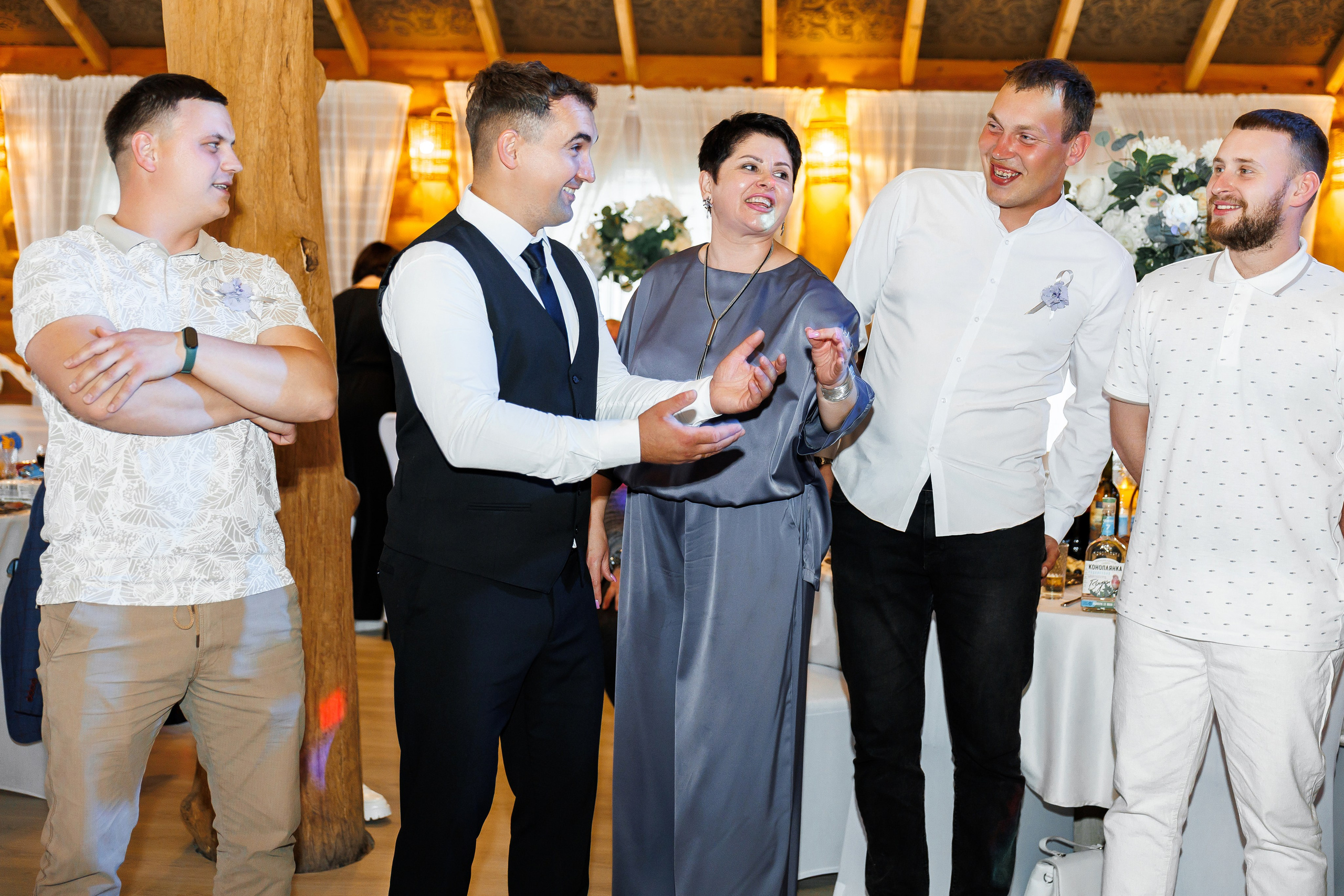 Полина и Кирилл. Фотограф новорожденных, семейный фотограф Брест Кристина Маслова