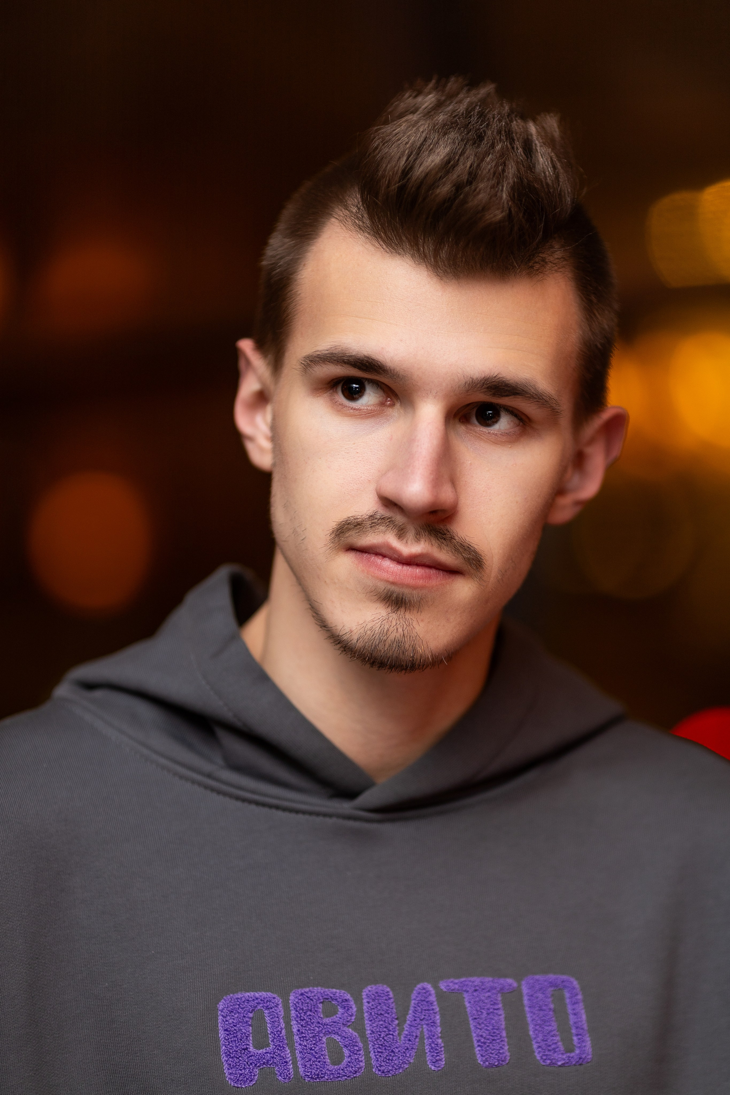 Корпортитв на теплоходе. Фотограф в Москве Десятова Ксения