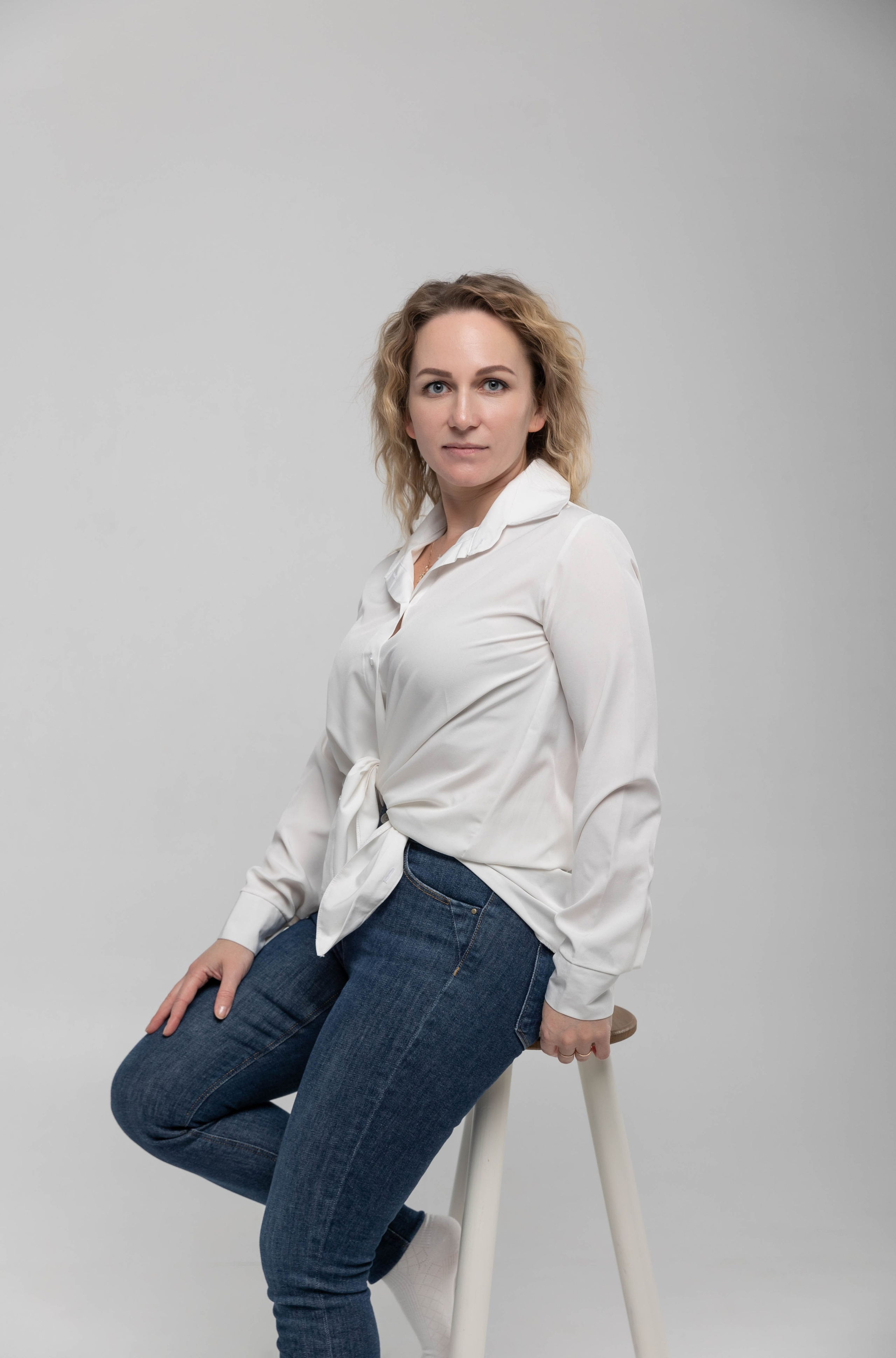 В обнимку. Свадебный и семейный фотограф в Карелии