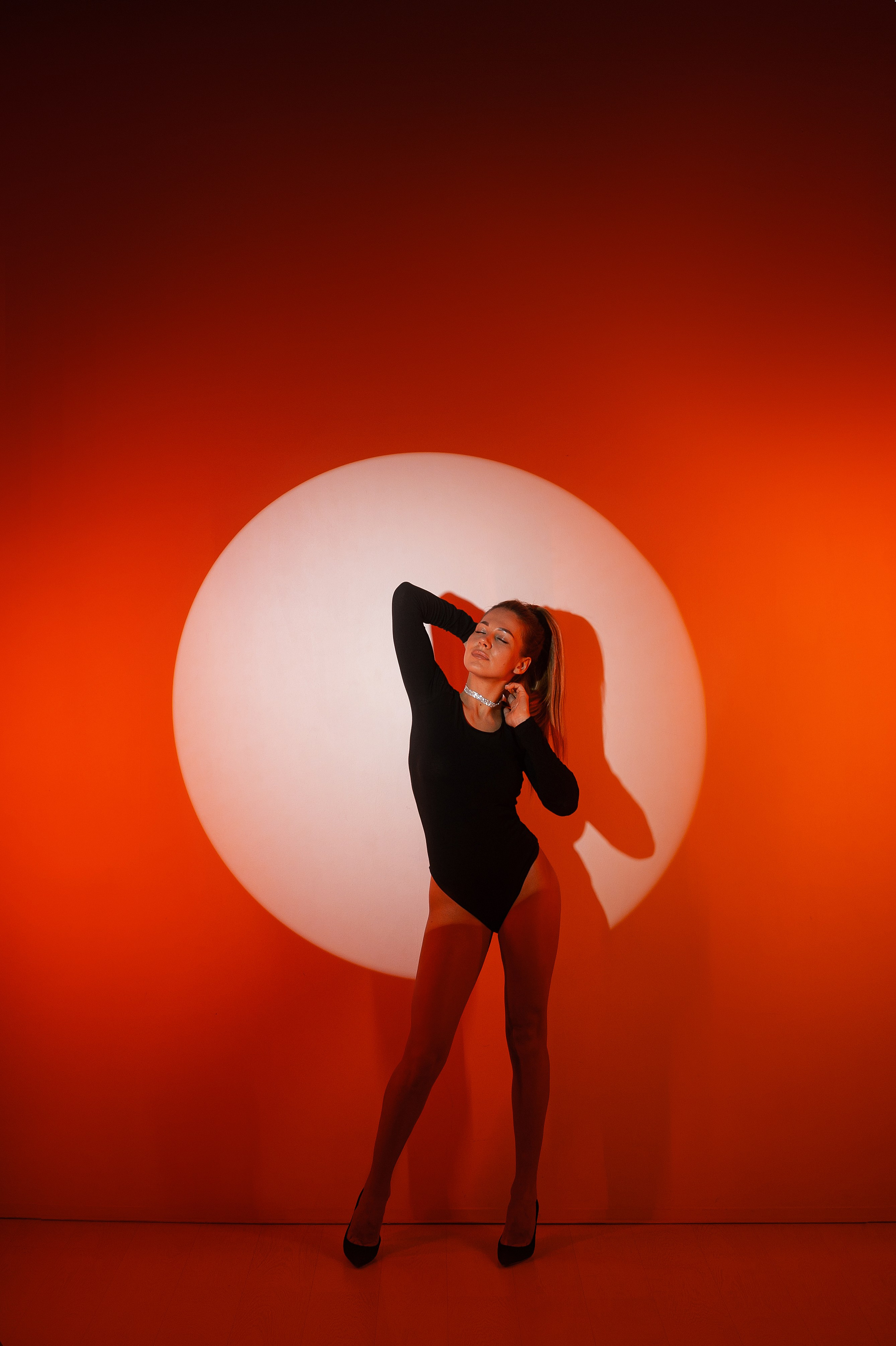 COLOR. Профессиональный репортажный, коммерческий фотограф в Санкт-Петербурге